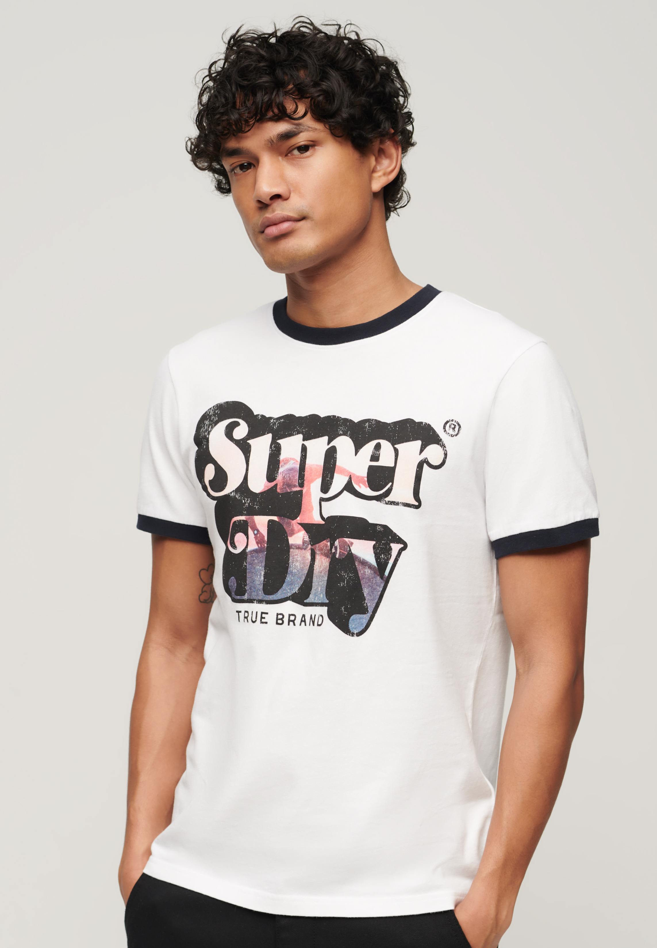superdry-product-image