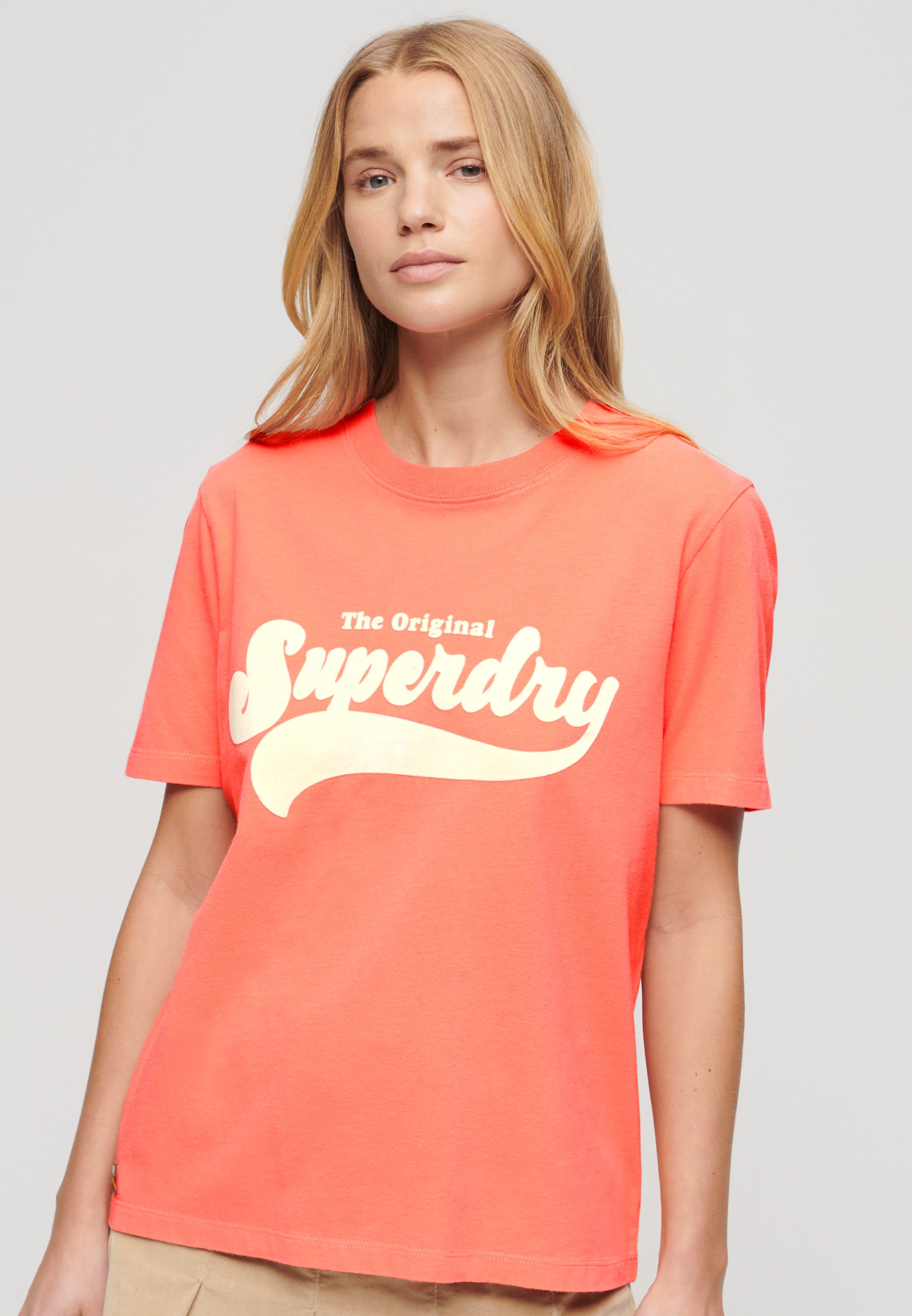 superdry-product-image
