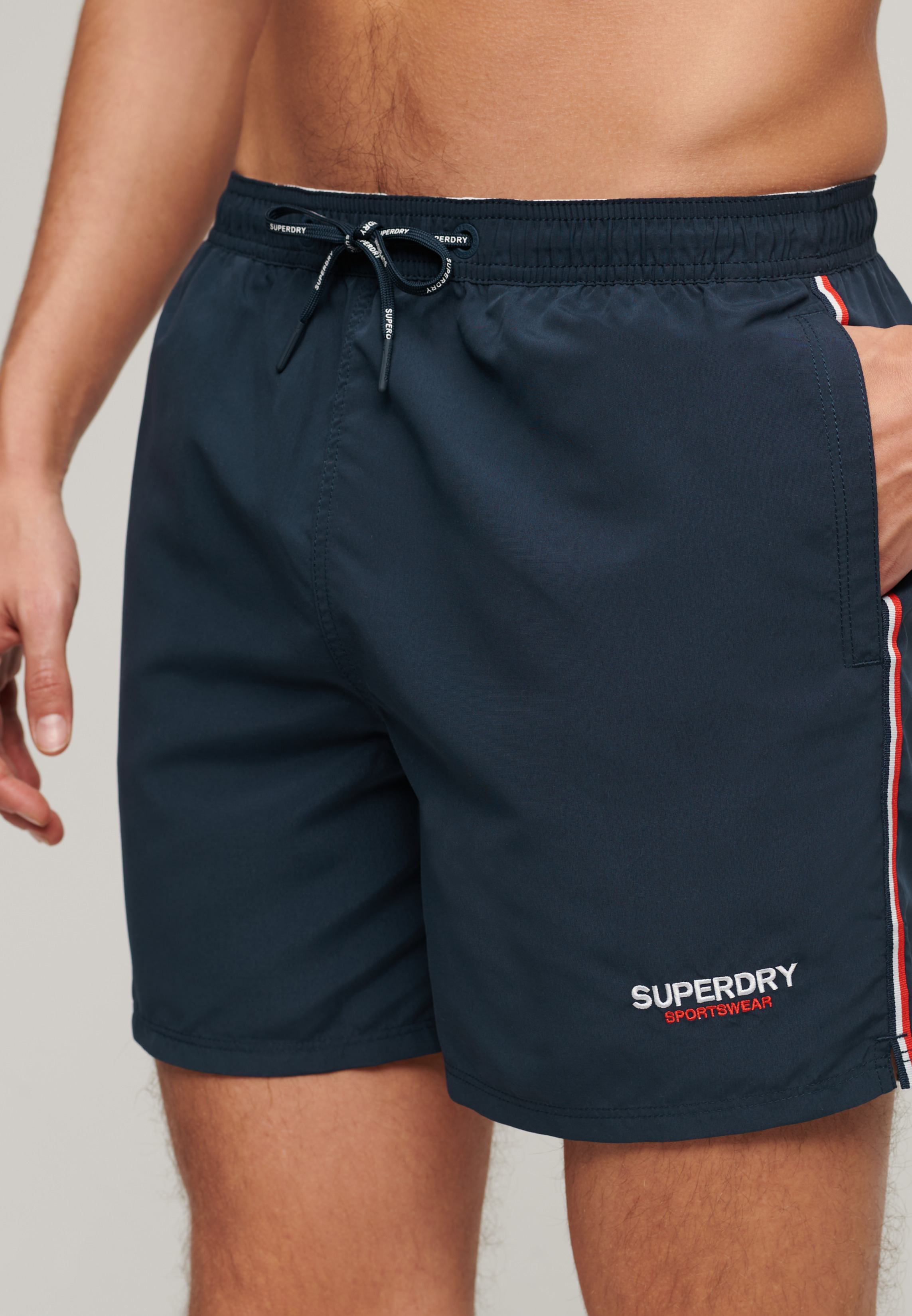 superdry-product-image
