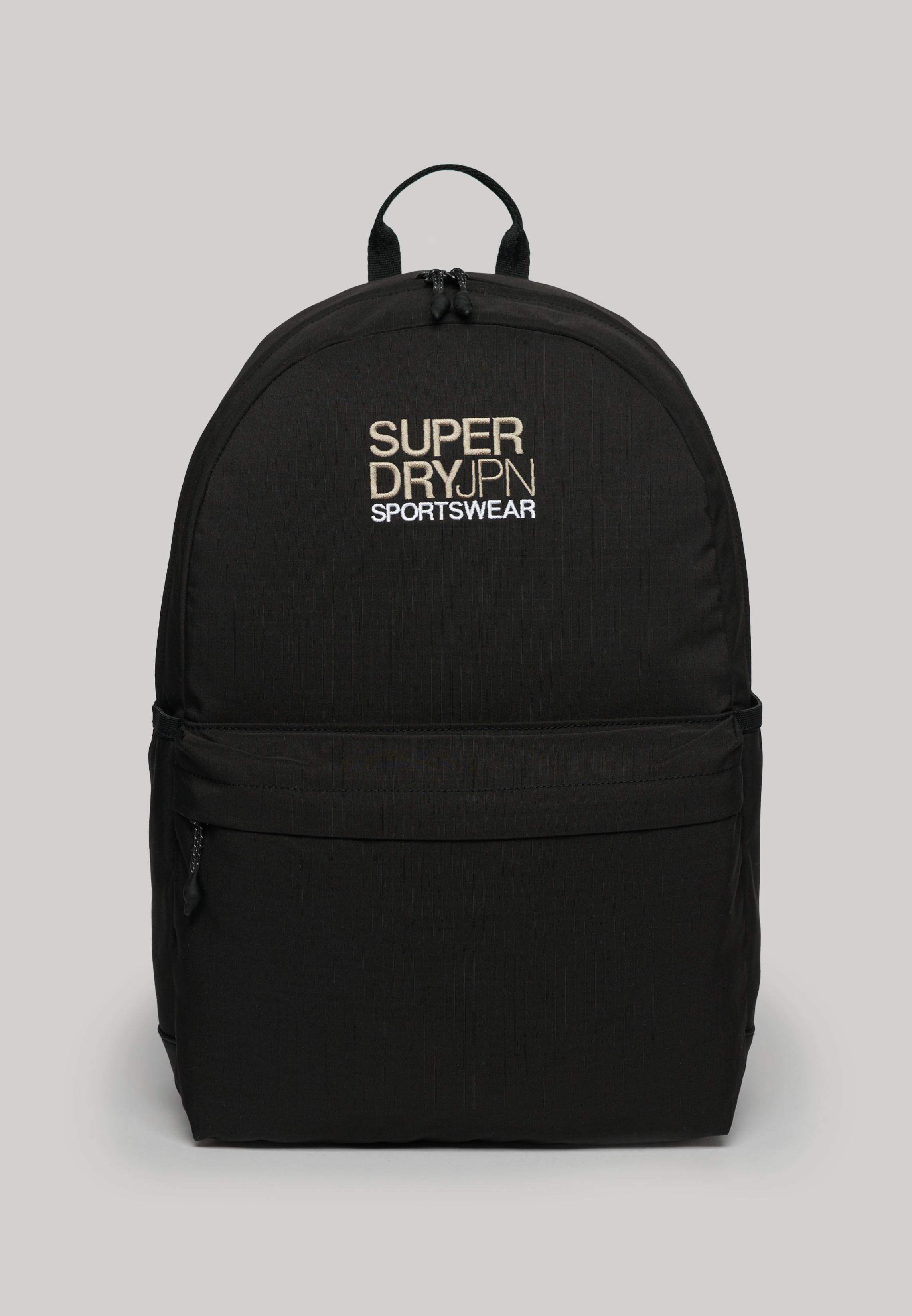 superdry-product-image