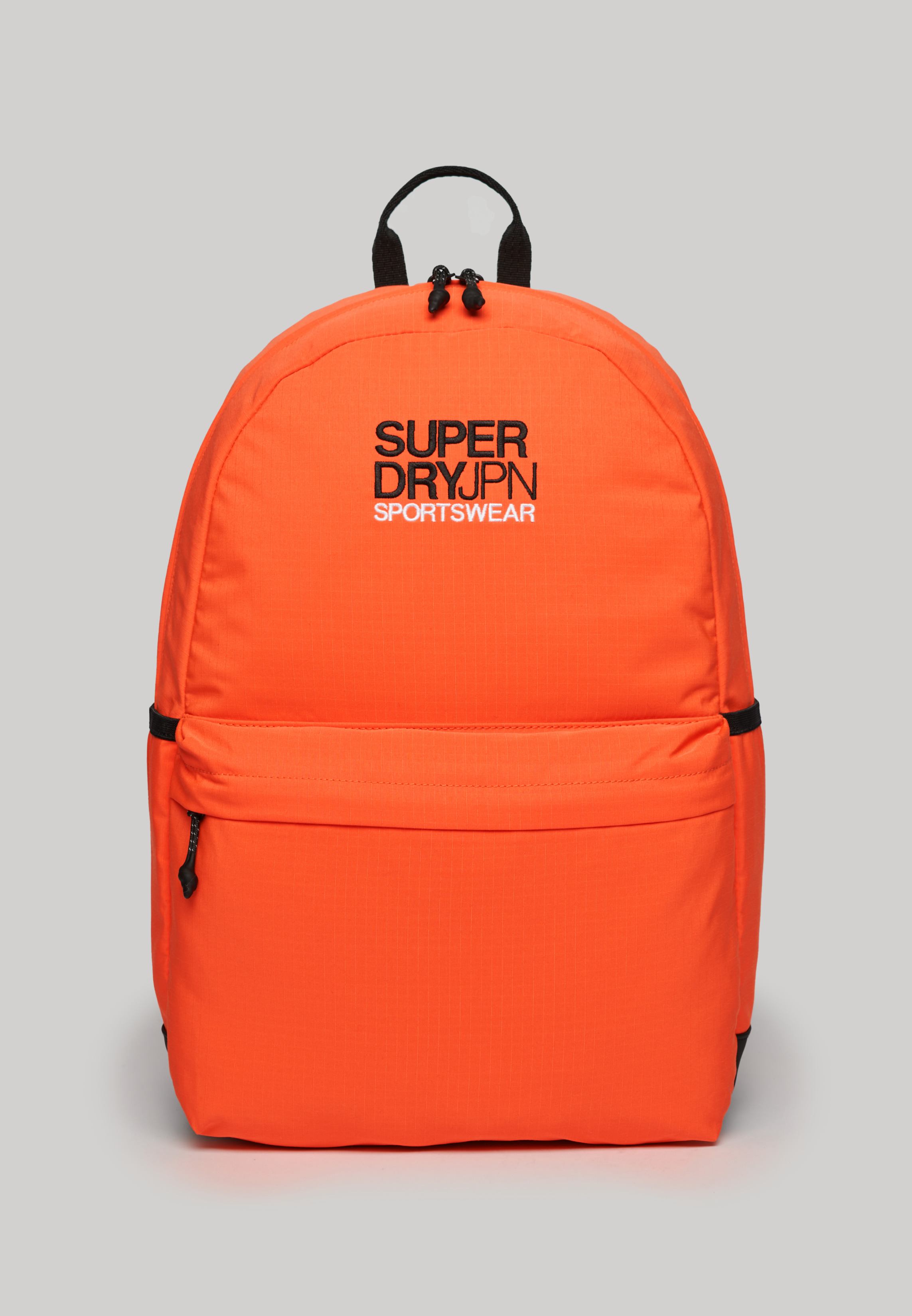 superdry-product-image