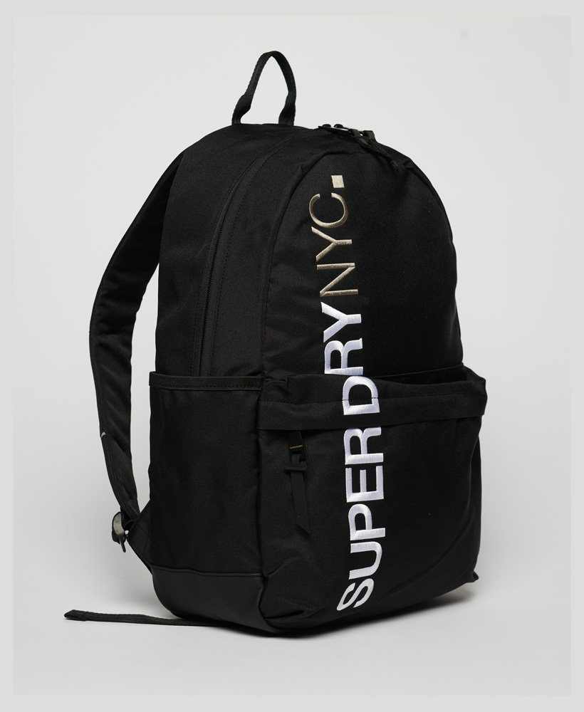 Superdry bags on sale