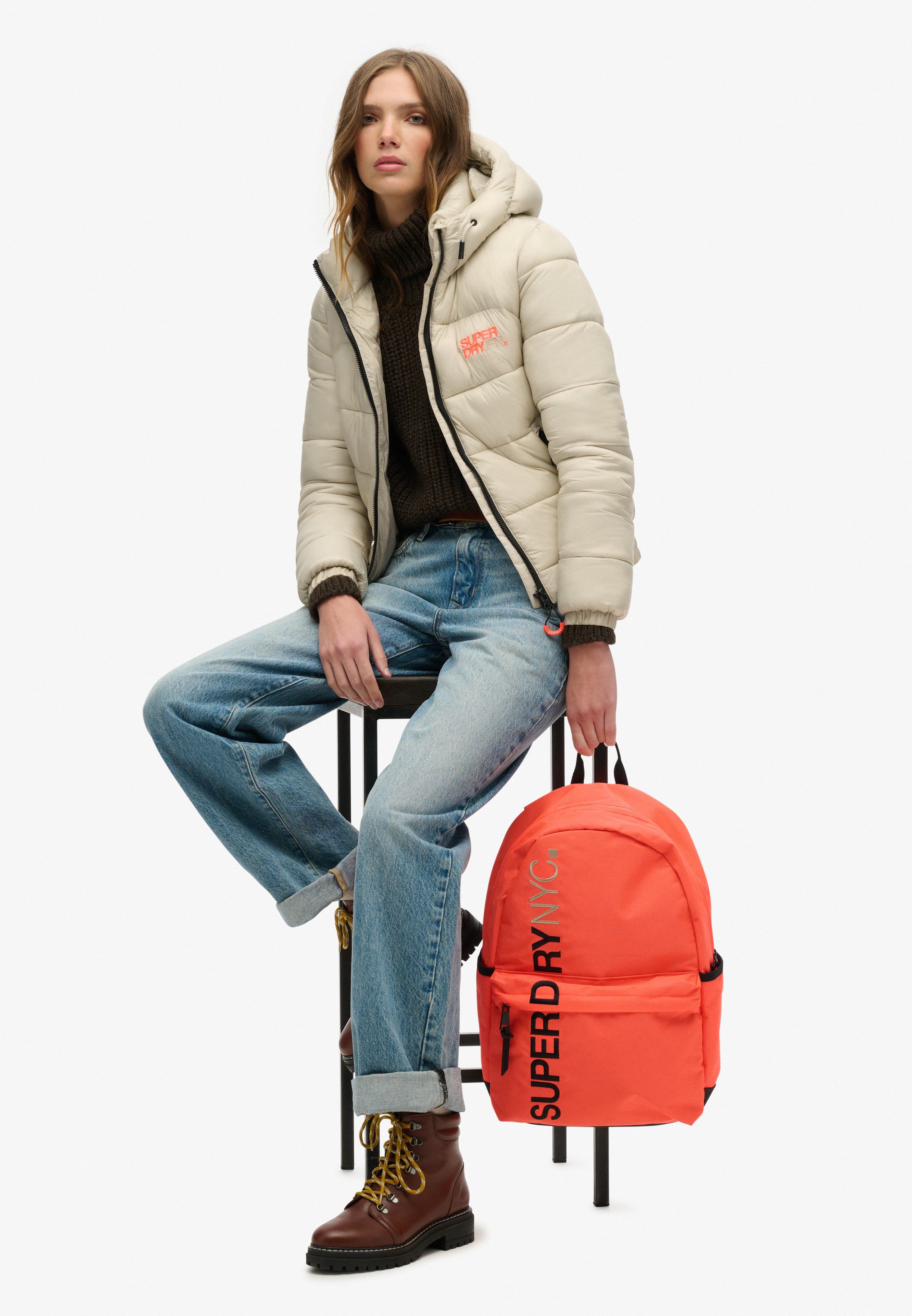 superdry-product-image