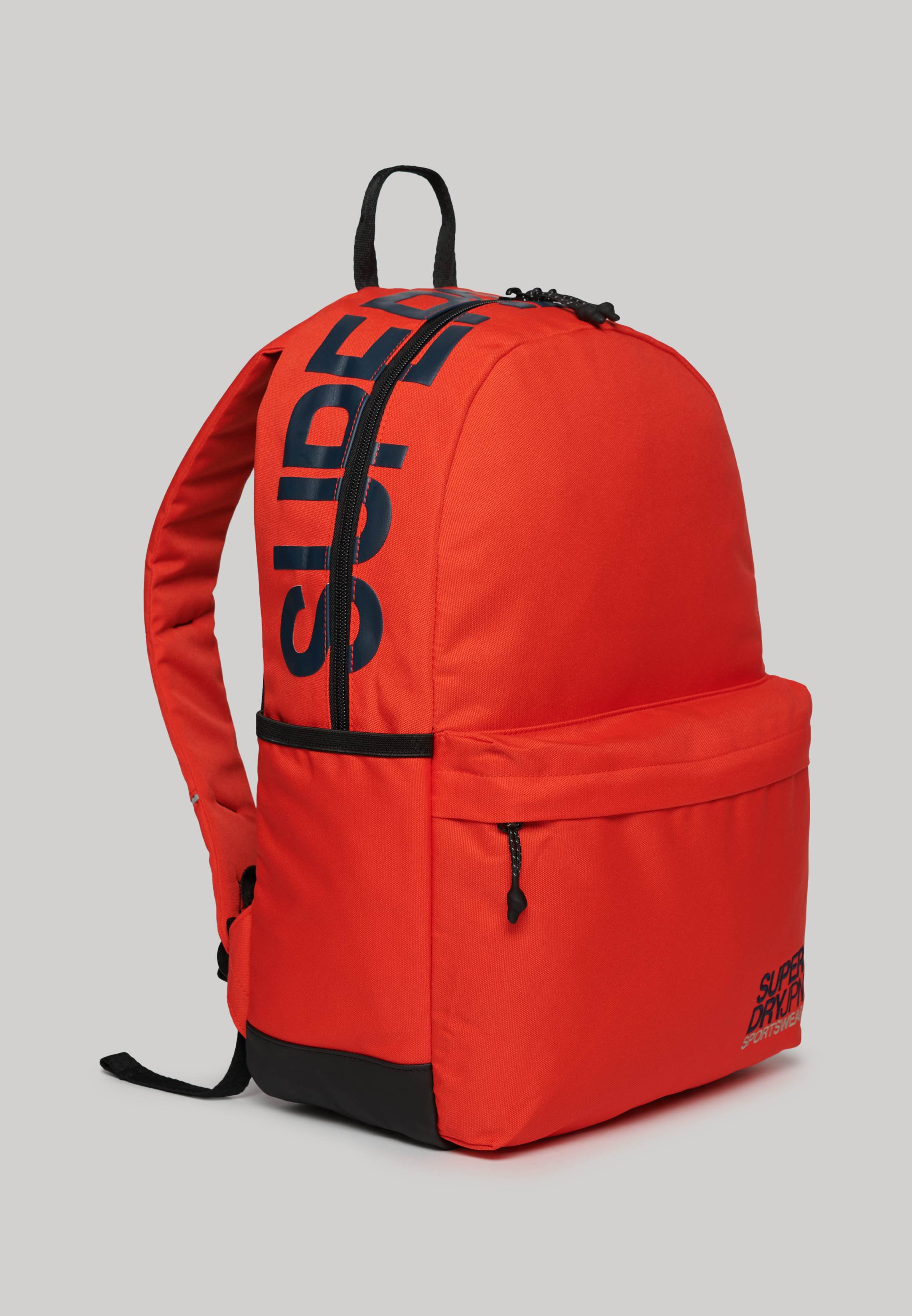 superdry-product-image