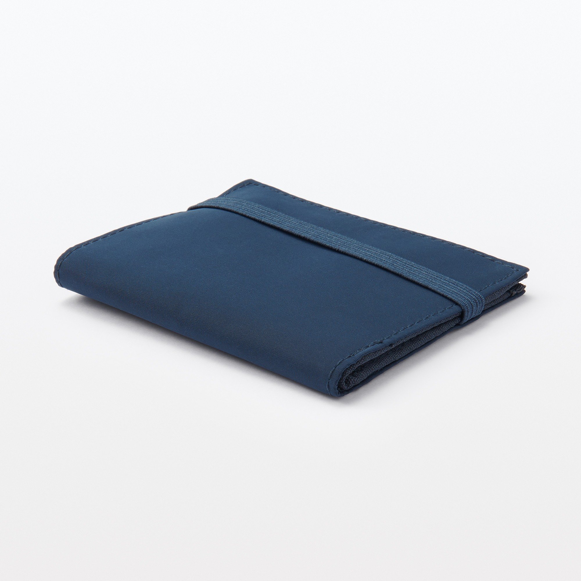 Polyester Travel wallet
