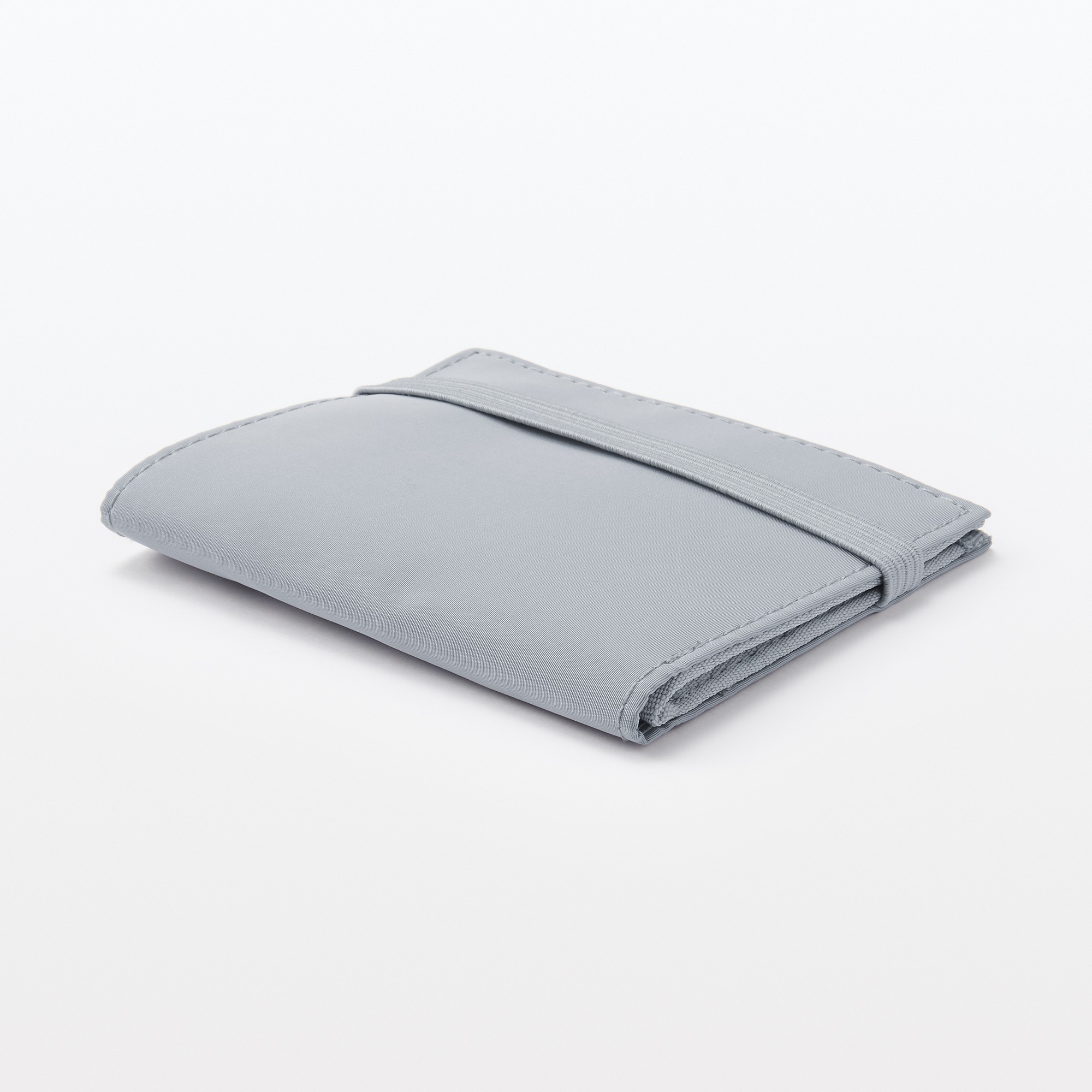 Polyester Travel wallet