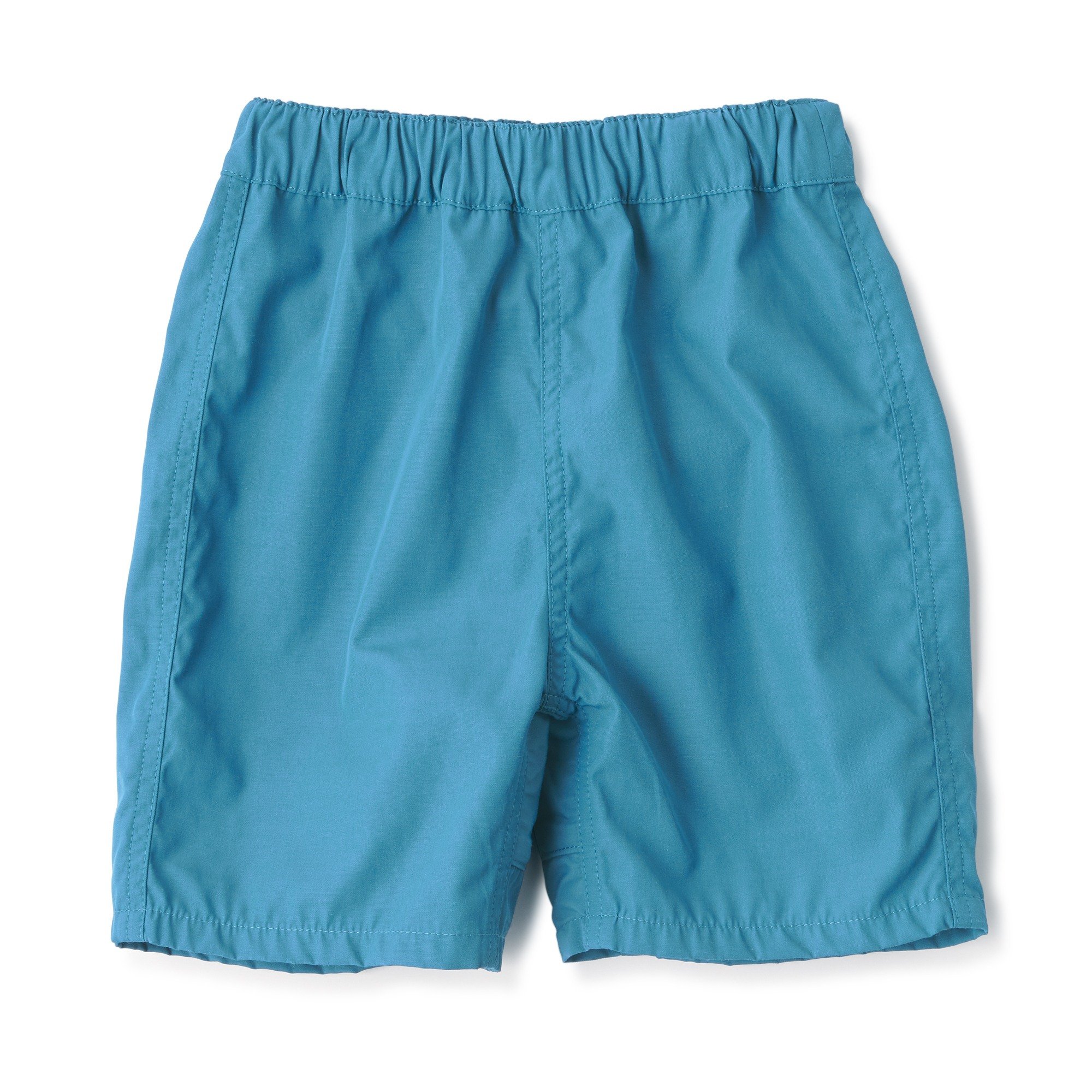 Baby Quick dry half pants