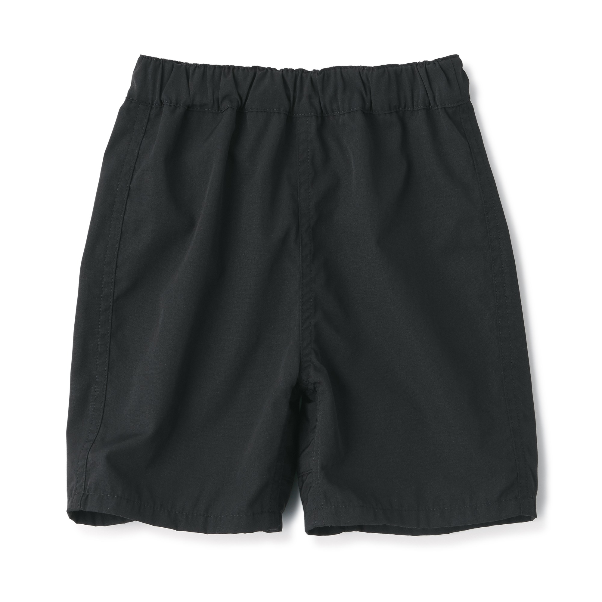 Baby Quick dry half pants