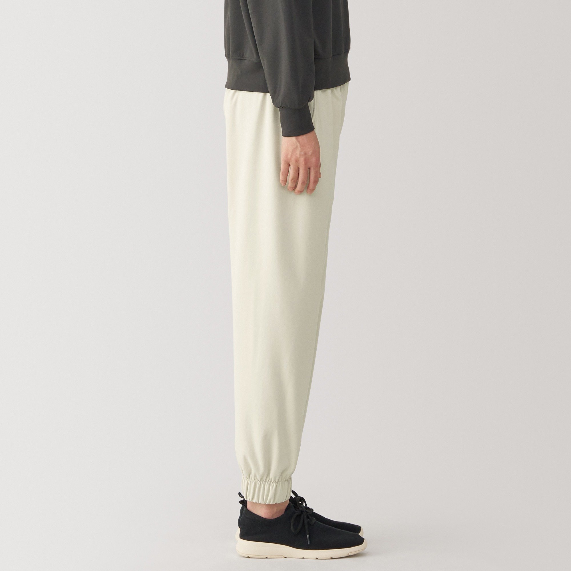 Women's UV protection quick dry sweatpants
