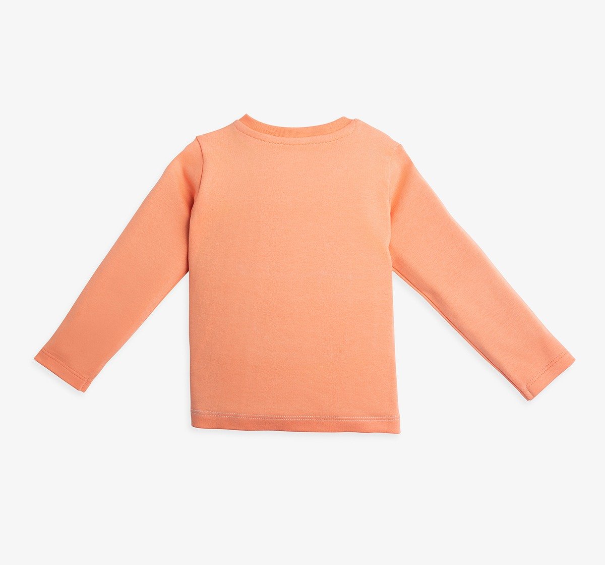 Infant Unisex Tshirt & Jogger Co-Ord Set