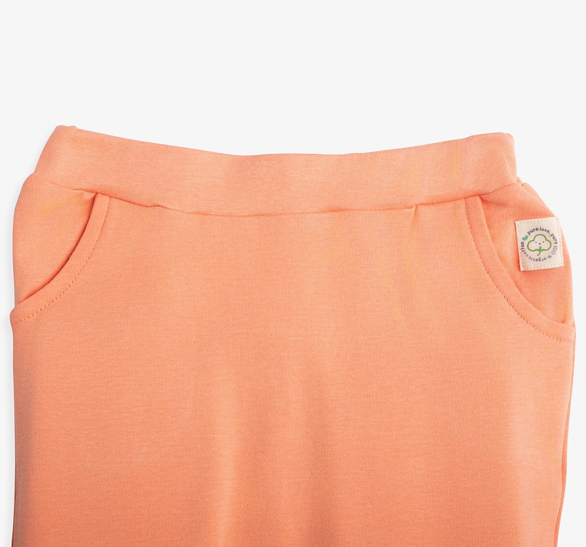 Infant Unisex Tshirt & Jogger Co-Ord Set