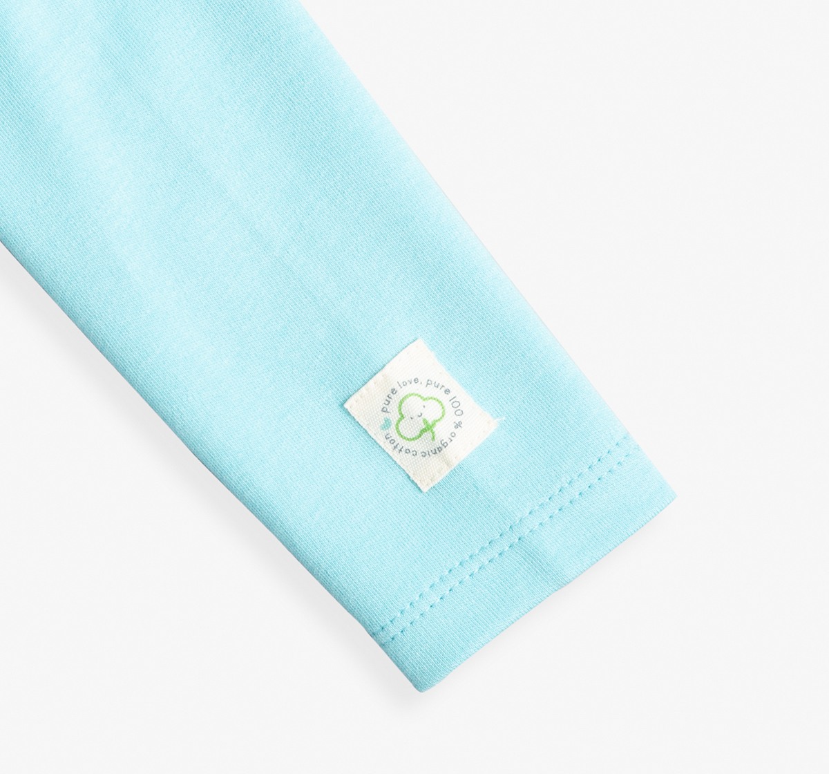 Baby Unisex Printed Rompers (Pack Of 2)