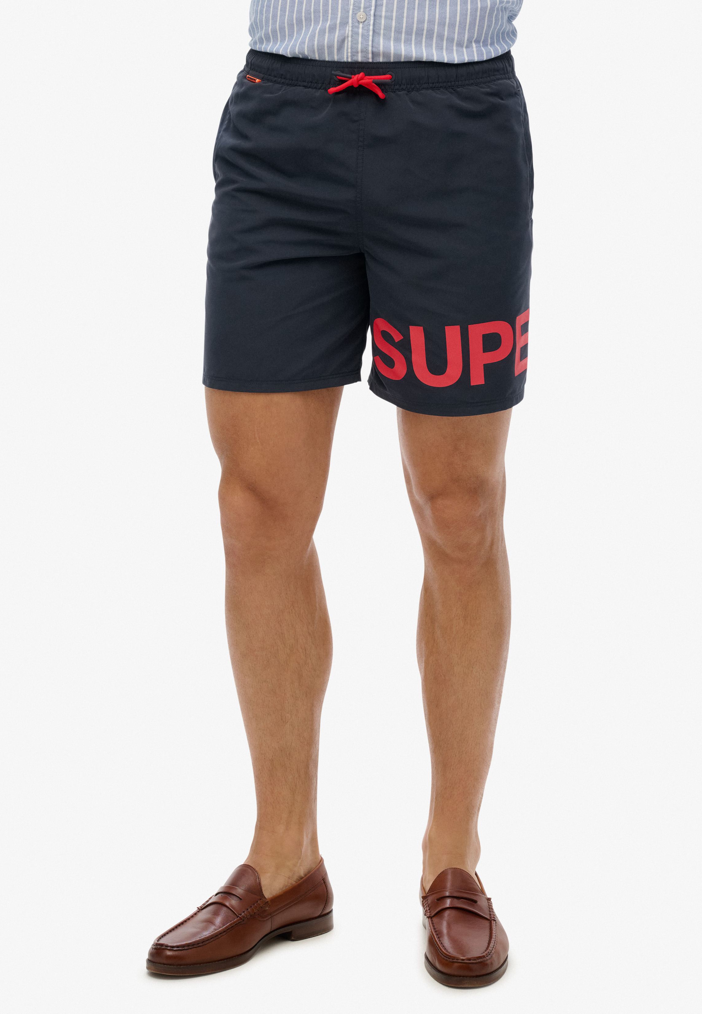 superdry-product-image