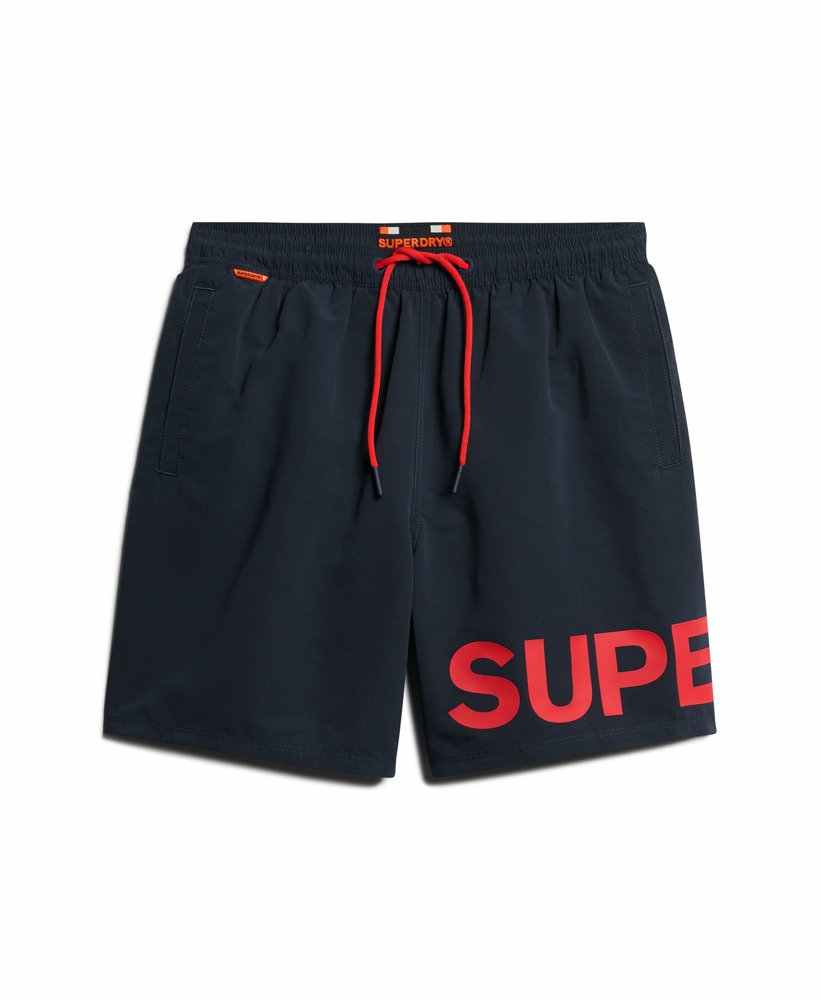 superdry-product-image