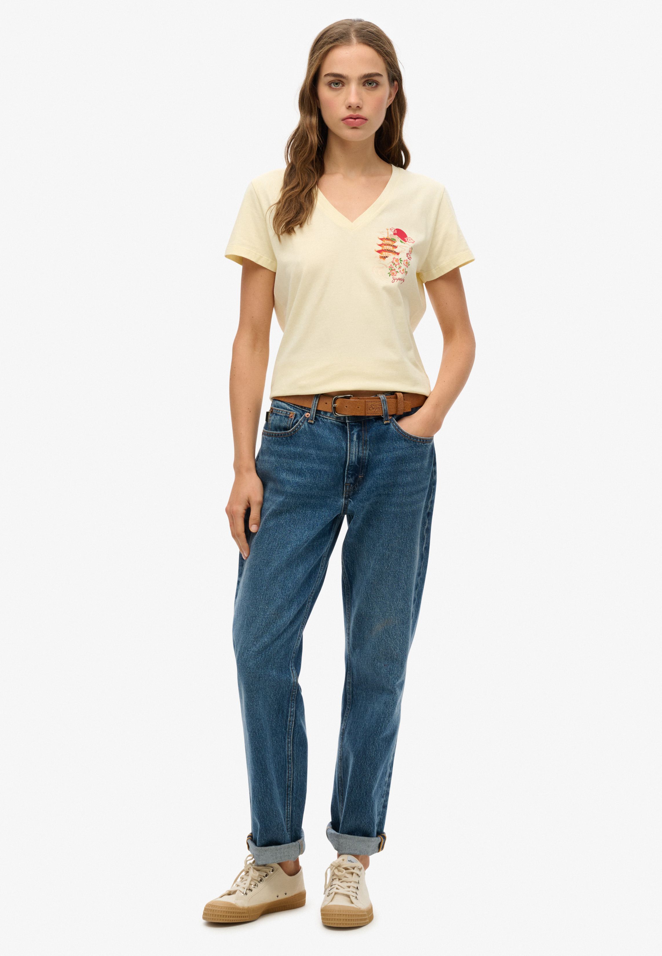 product image - slider