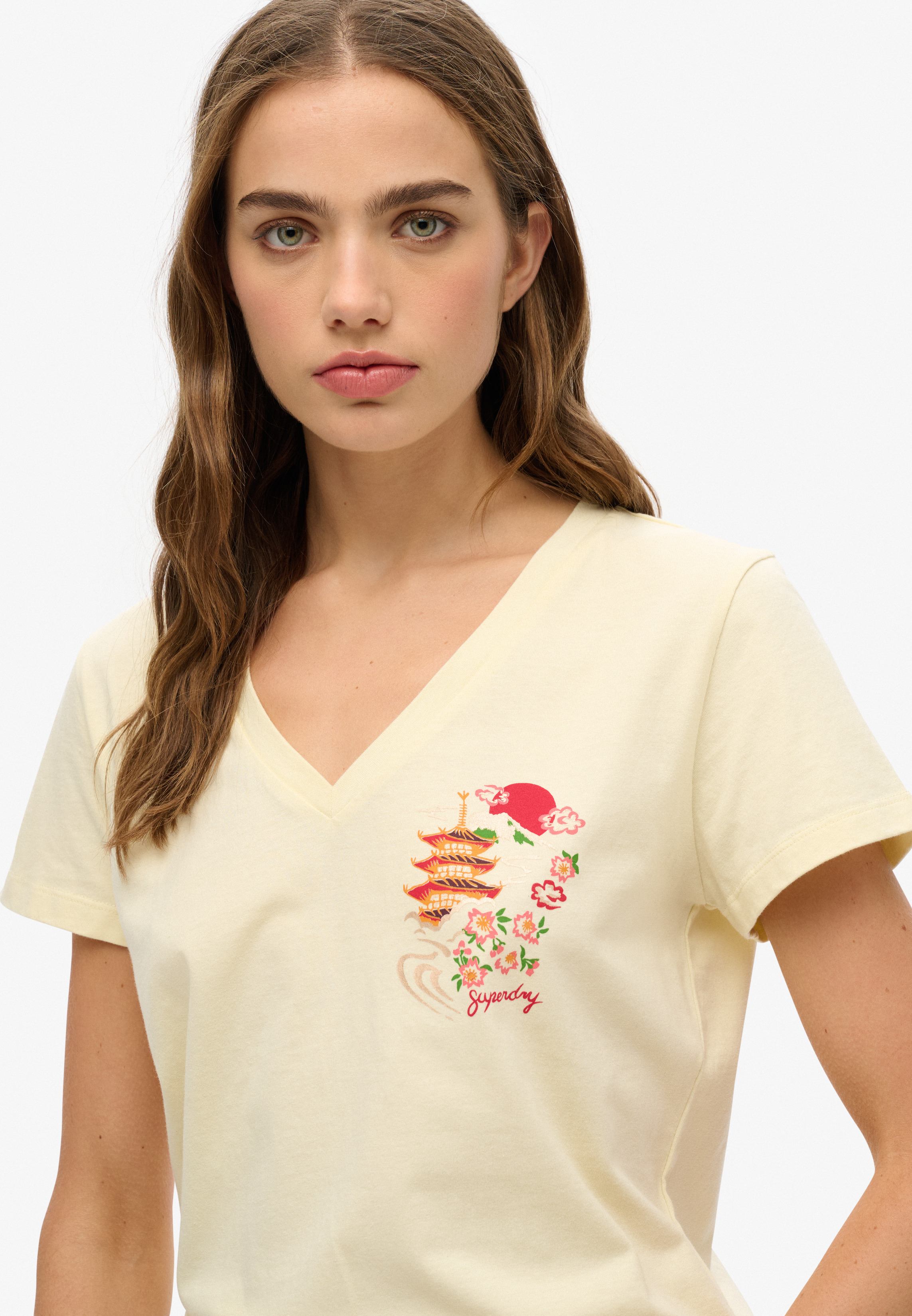 product image - slider
