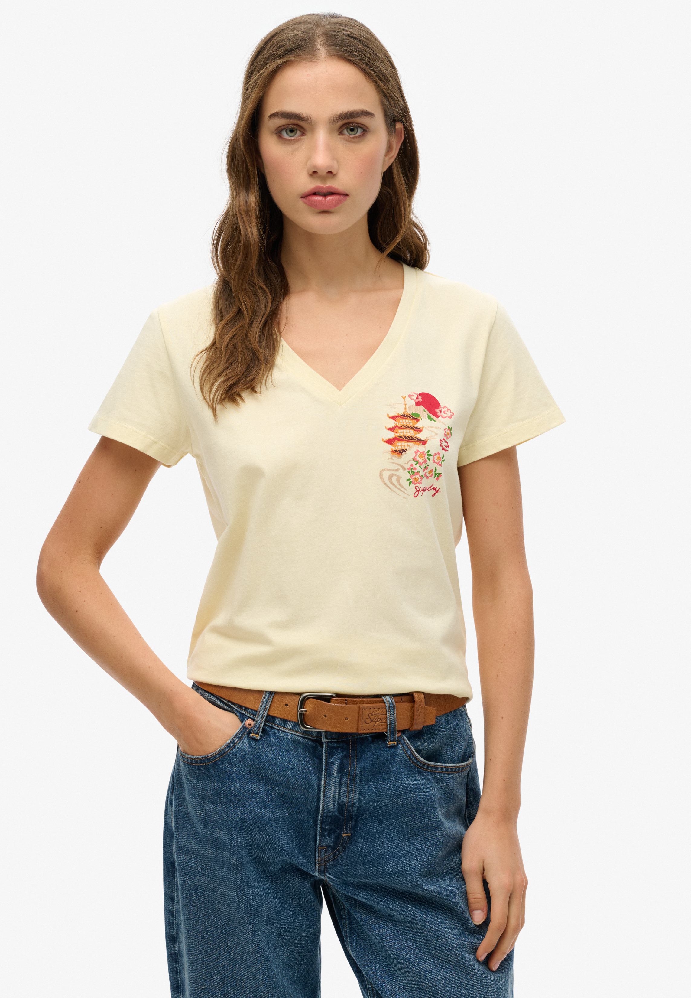 superdry-product-image