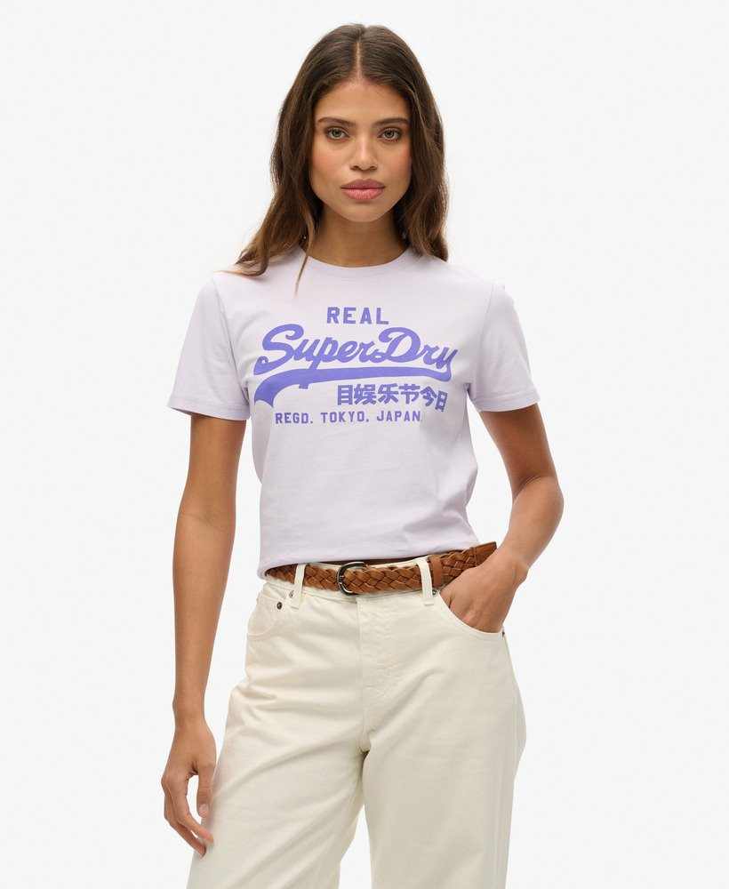 superdry-product-image