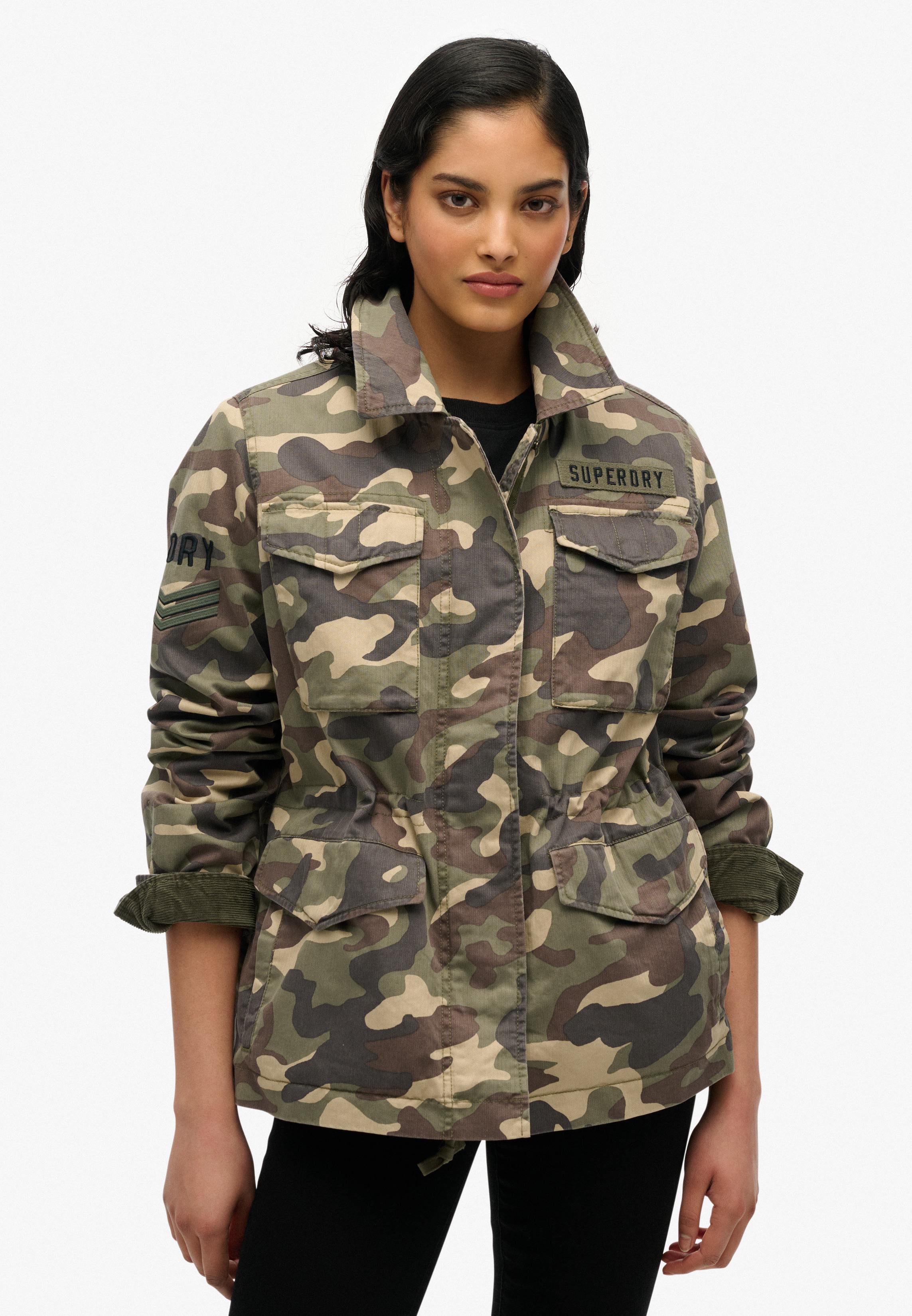 superdry-product-image