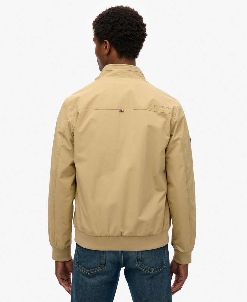 product image - slider