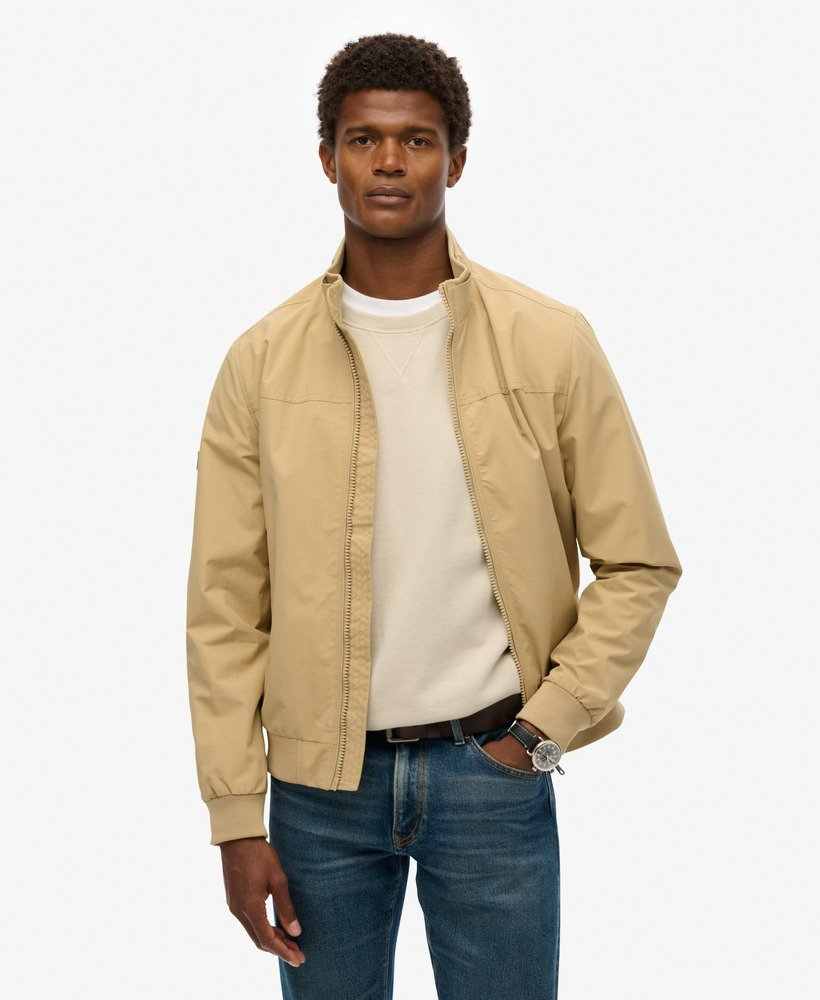 product image - slider
