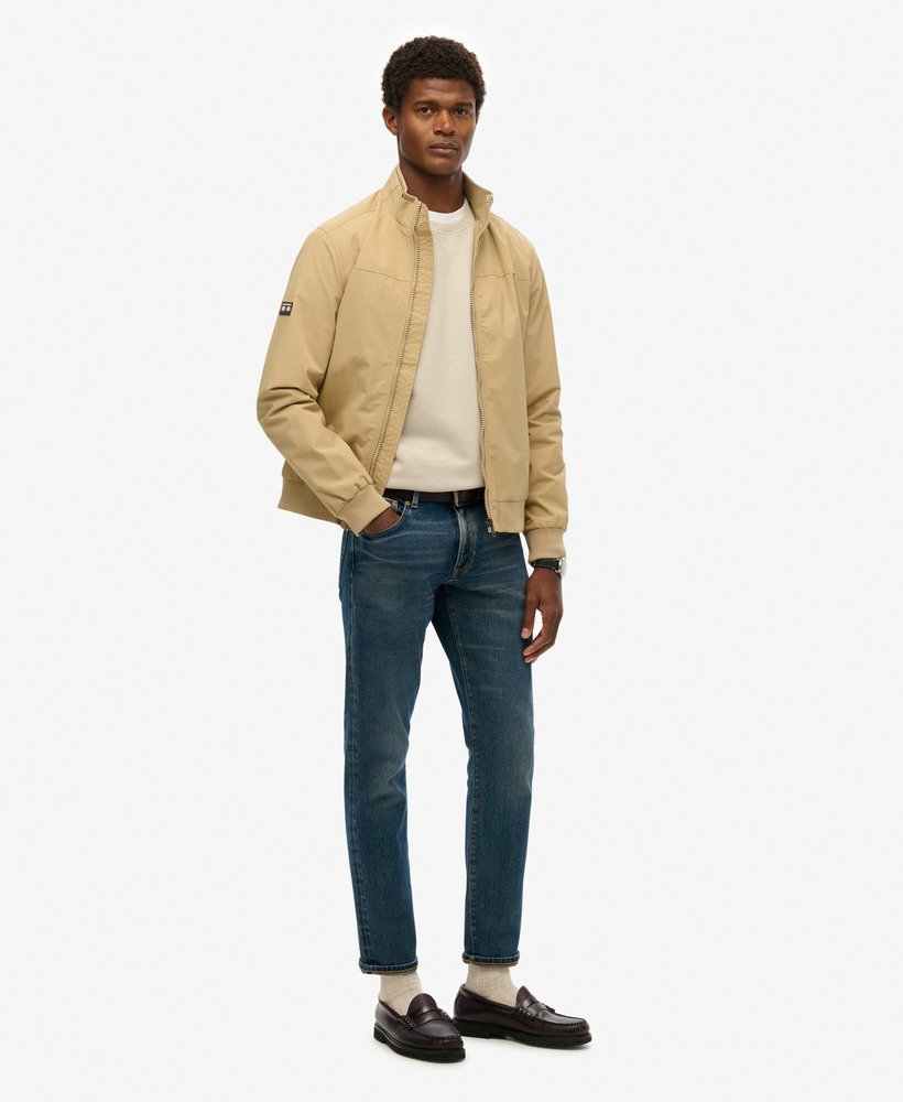 product image - slider