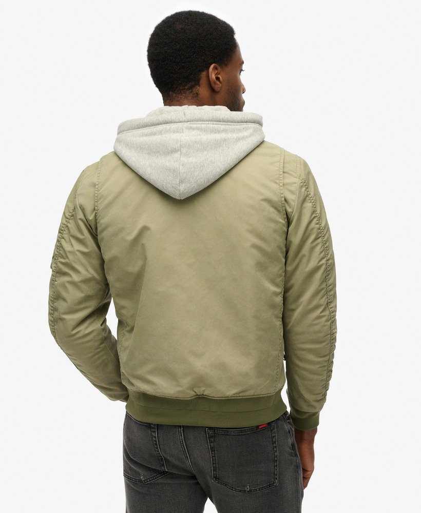product image - slider