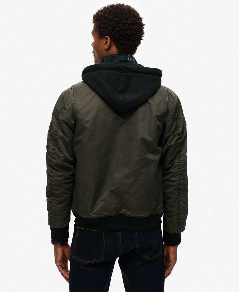 product image - slider