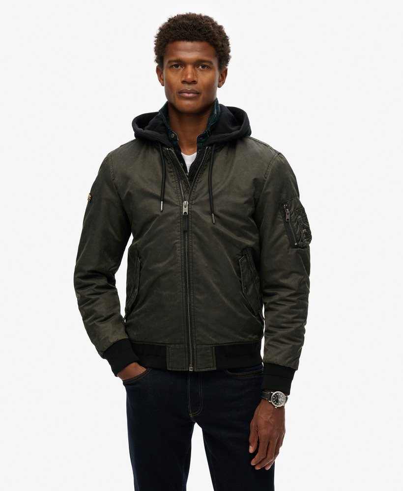 product image - slider