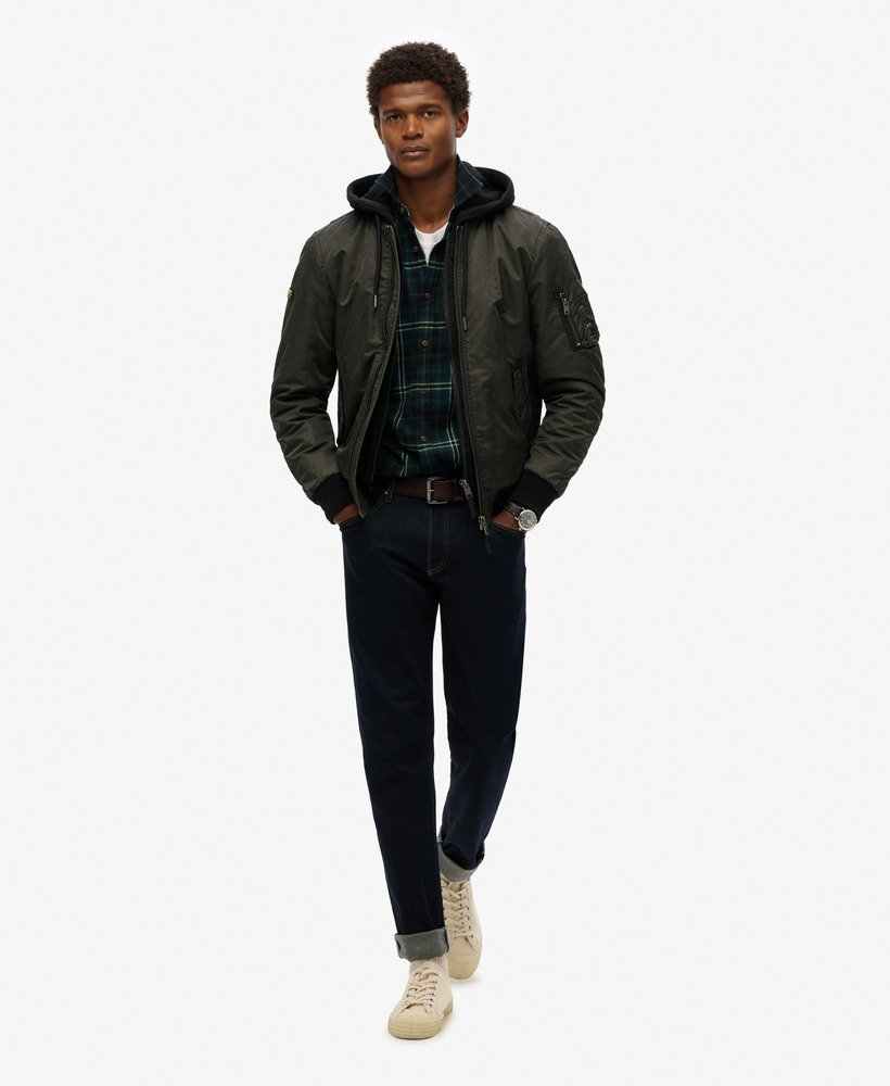 product image - slider