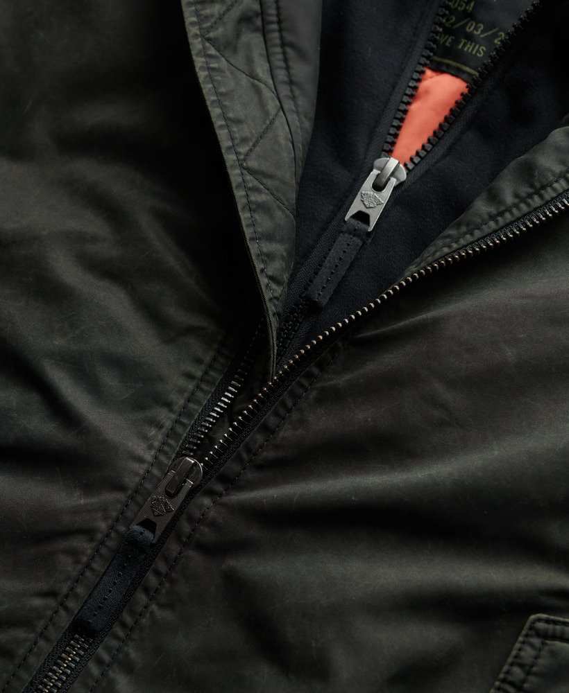 product image - slider