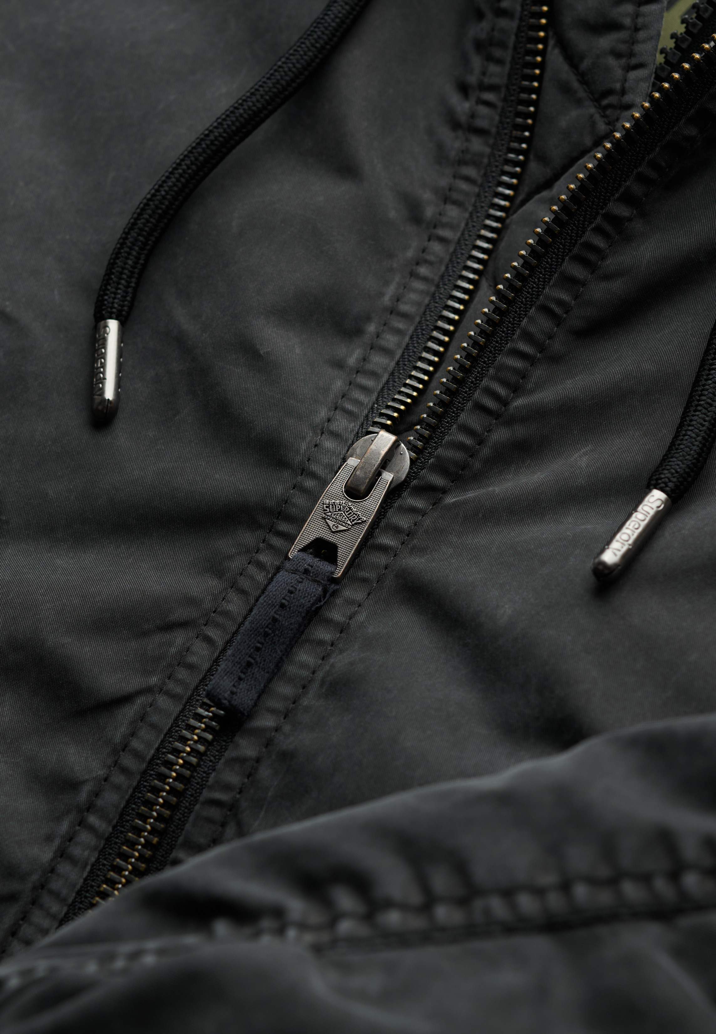 product image - slider