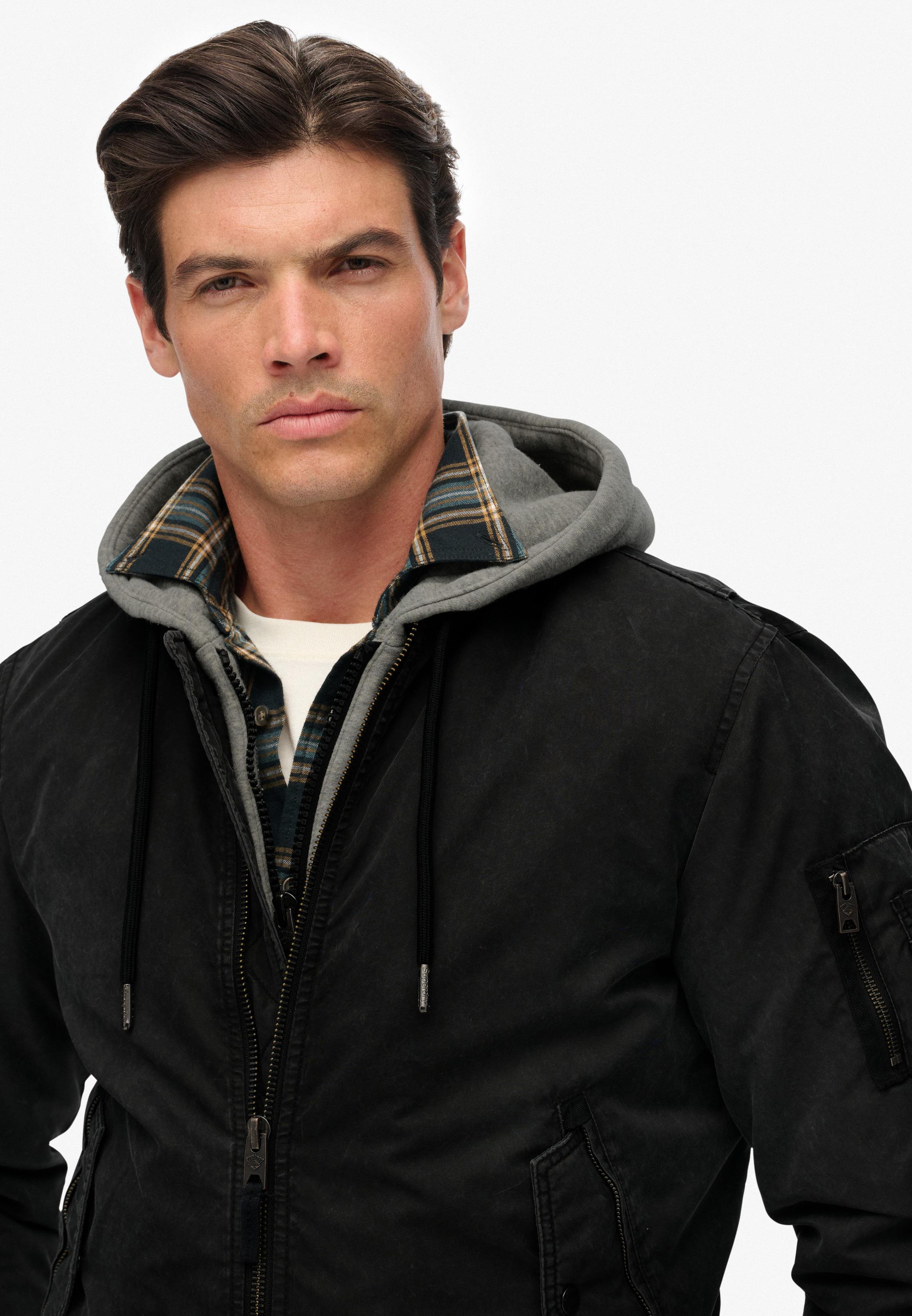 product image - slider