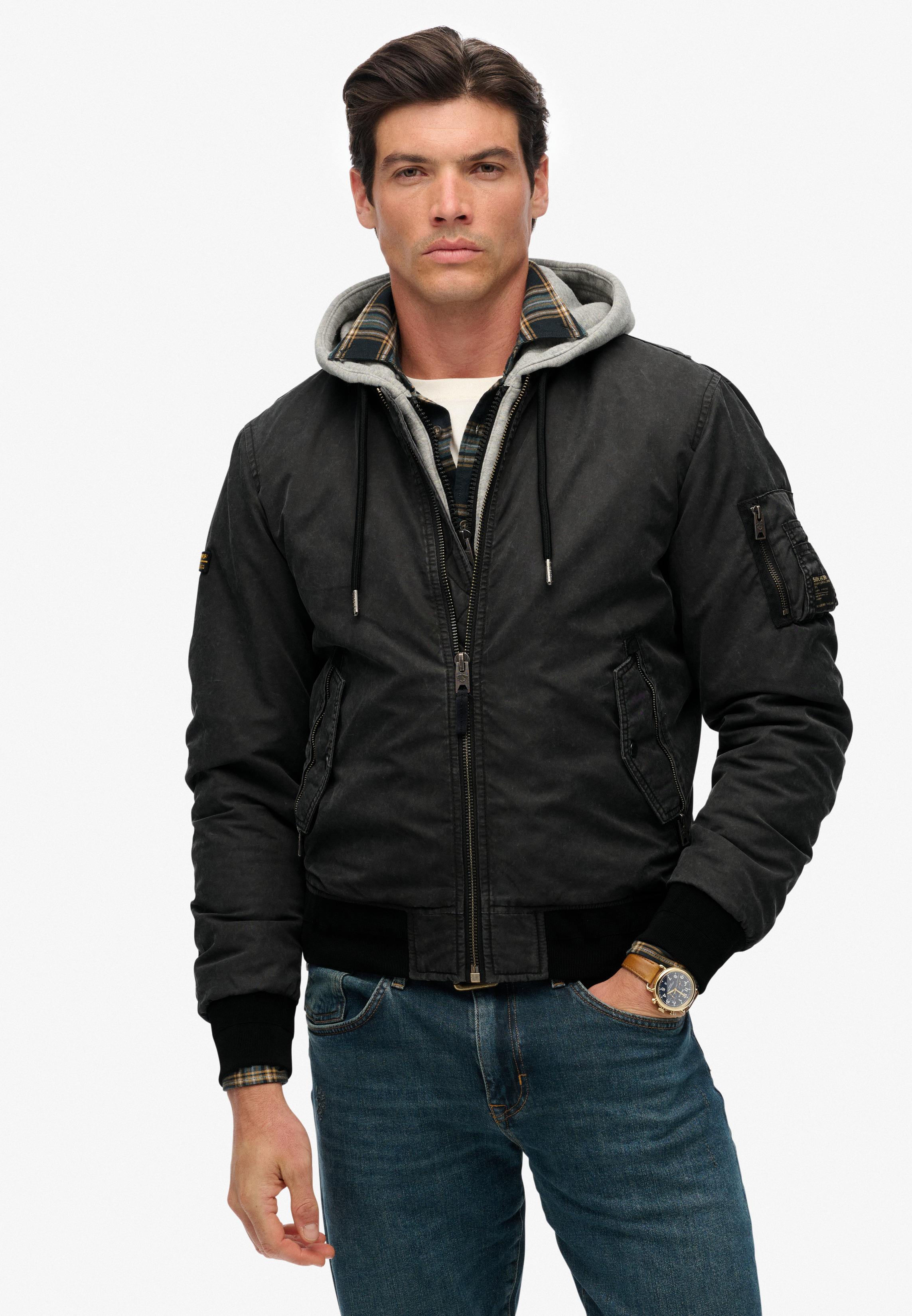 product image - slider