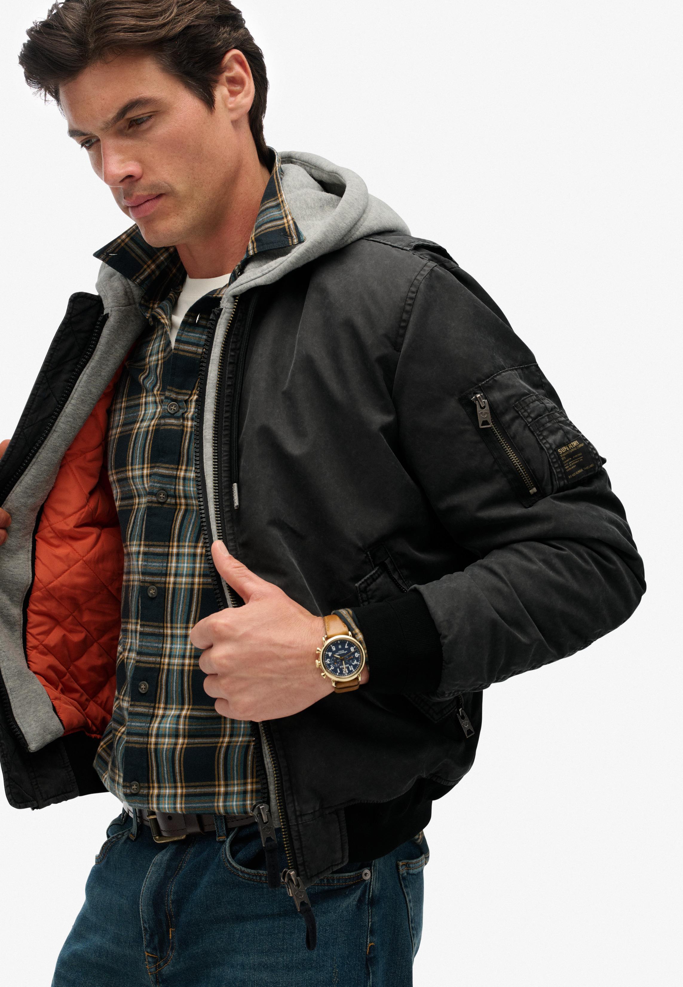 product image - slider