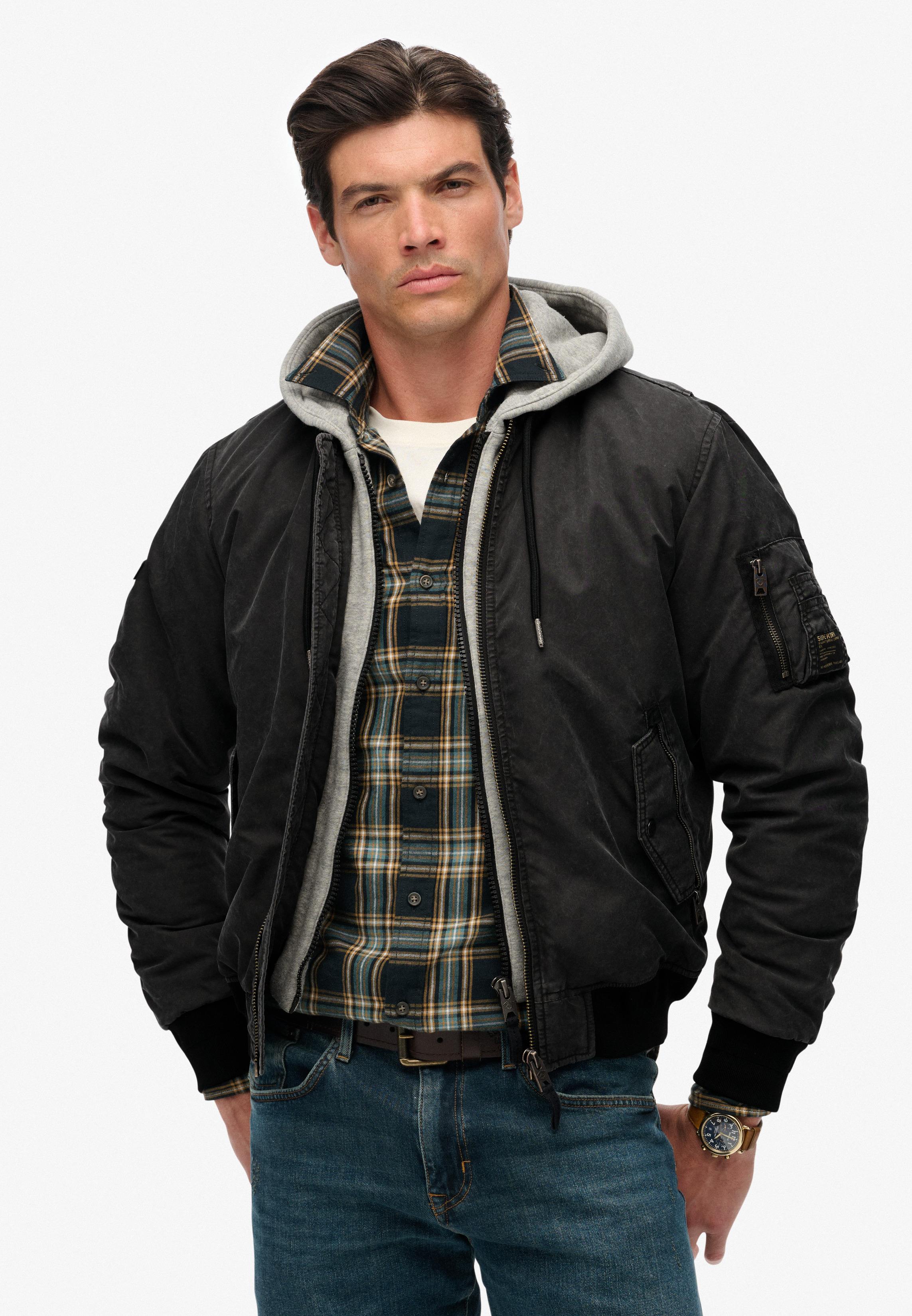 product image - slider