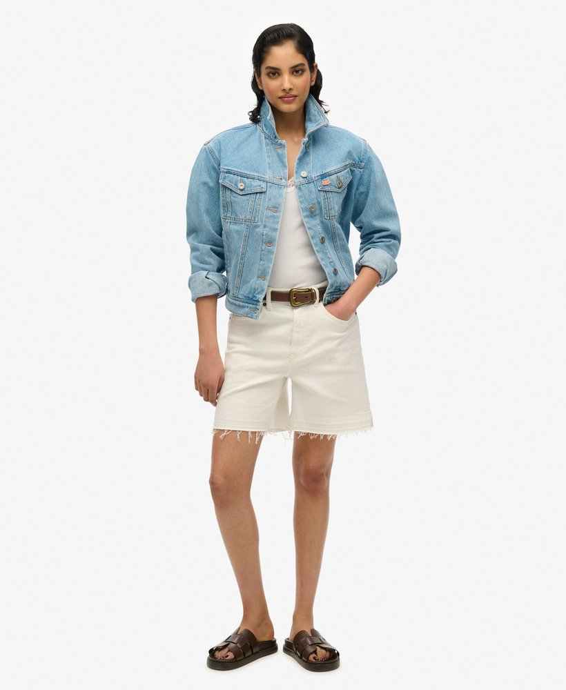 product image - slider
