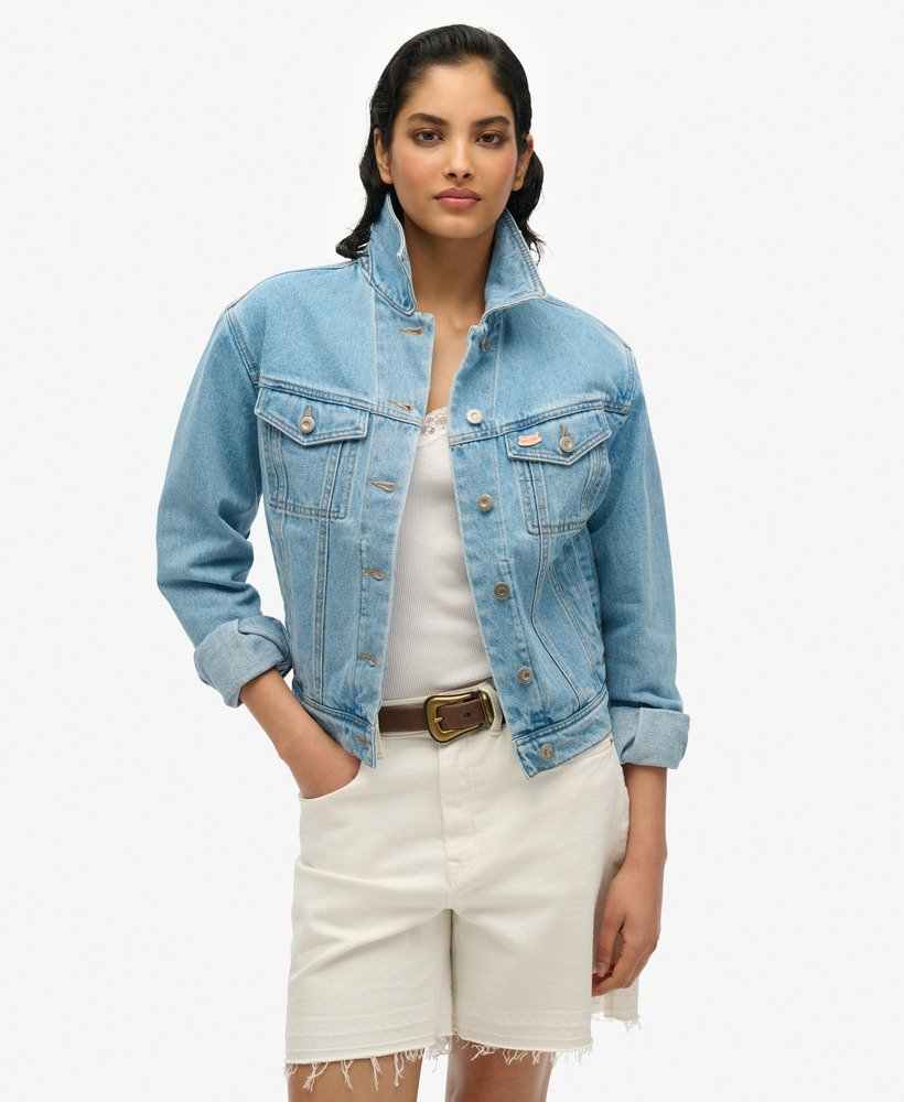 superdry-product-image