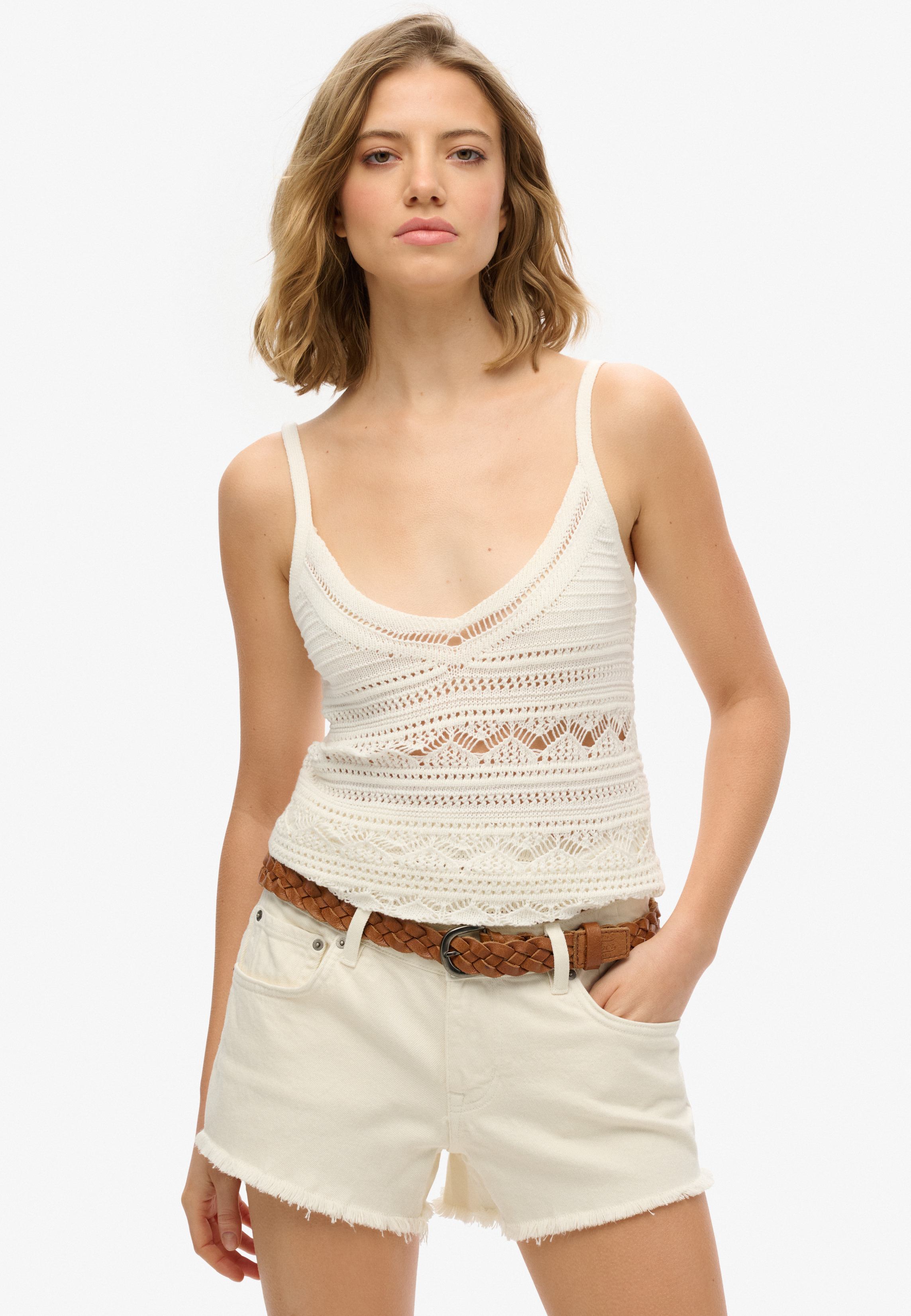 superdry-product-image