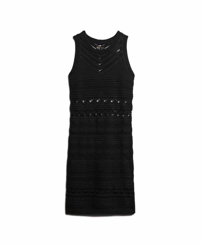 superdry-product-image