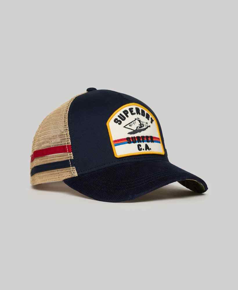 superdry-product-image