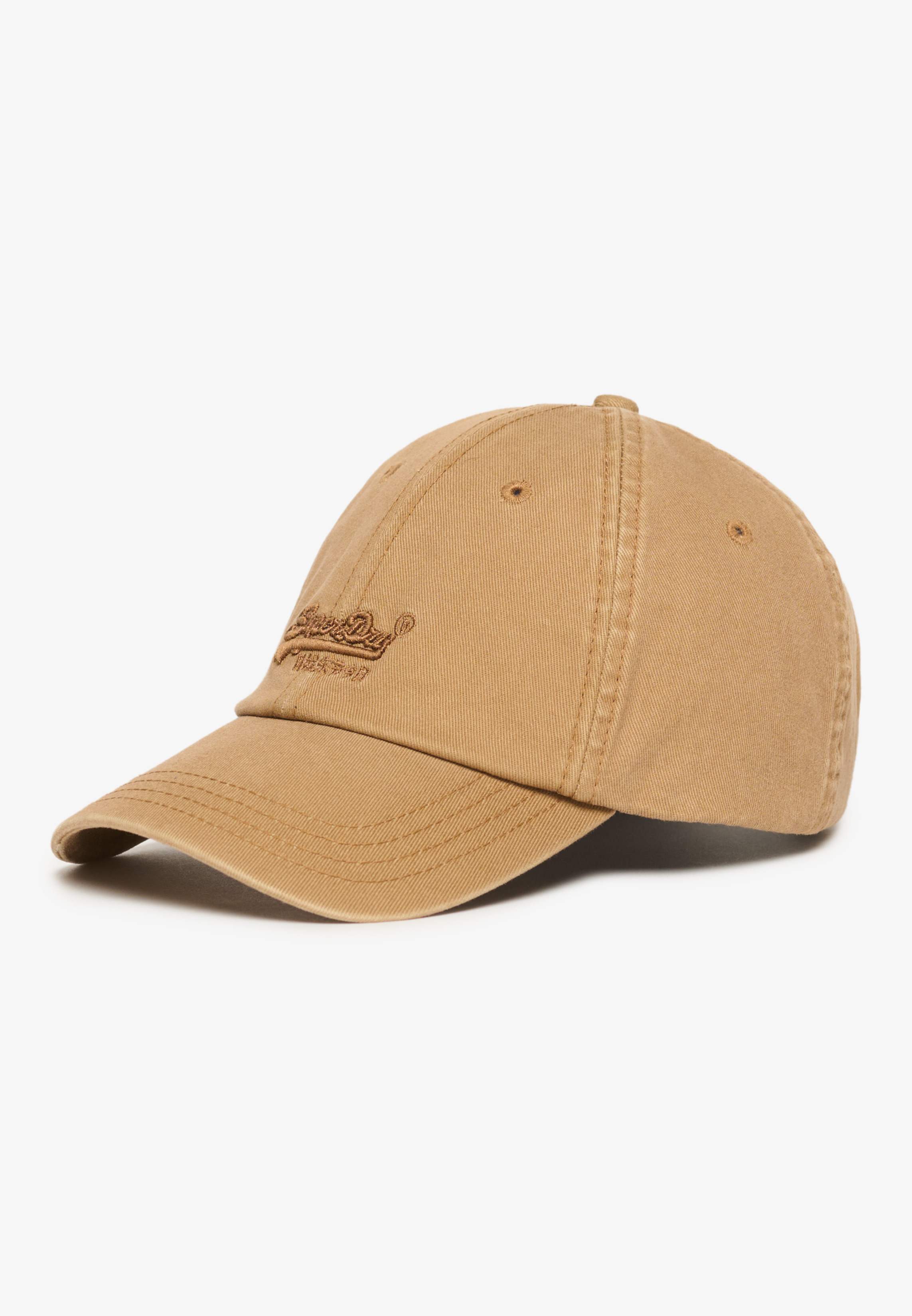 Superdry cap 3000 new arrivals