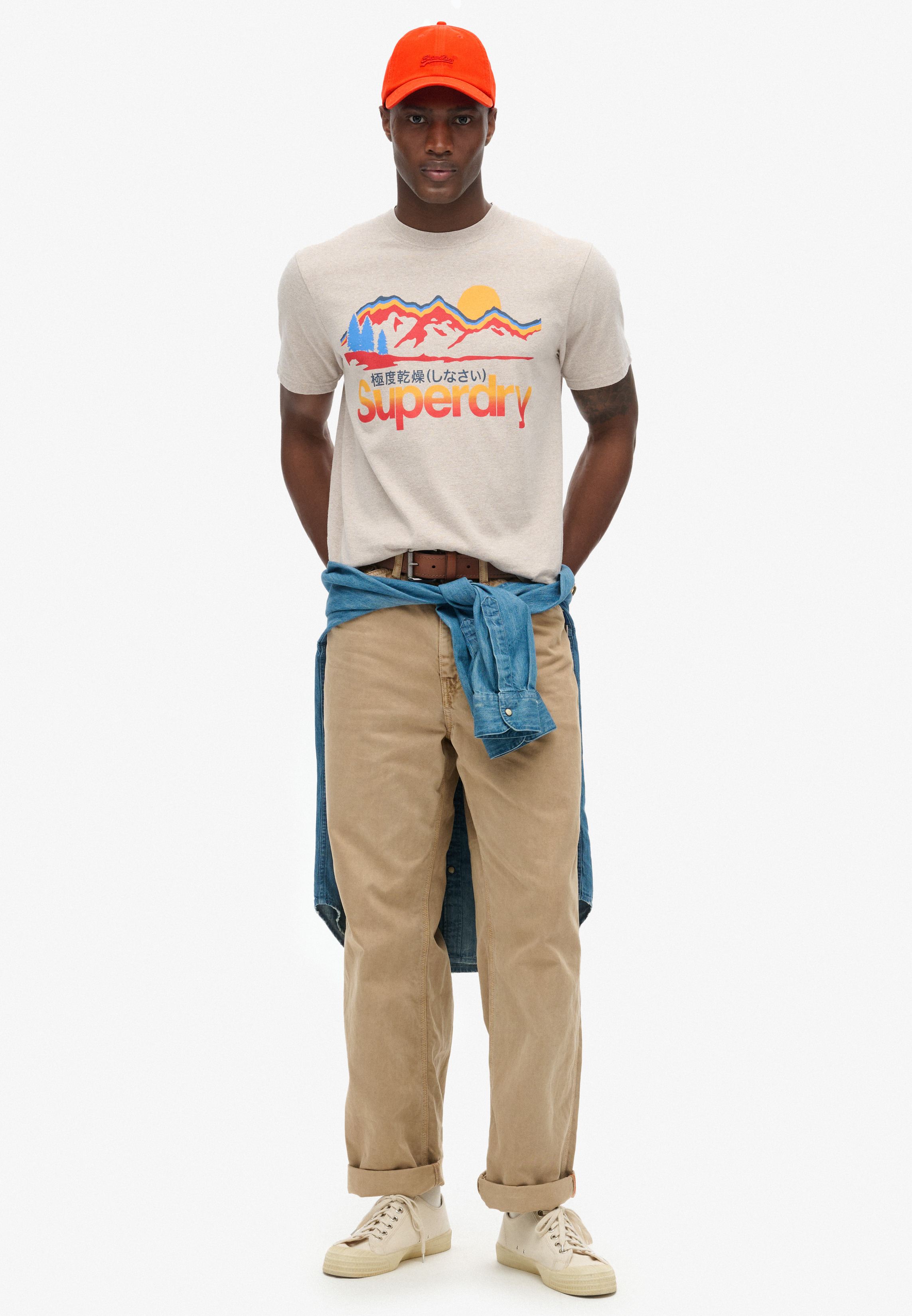 superdry-product-image