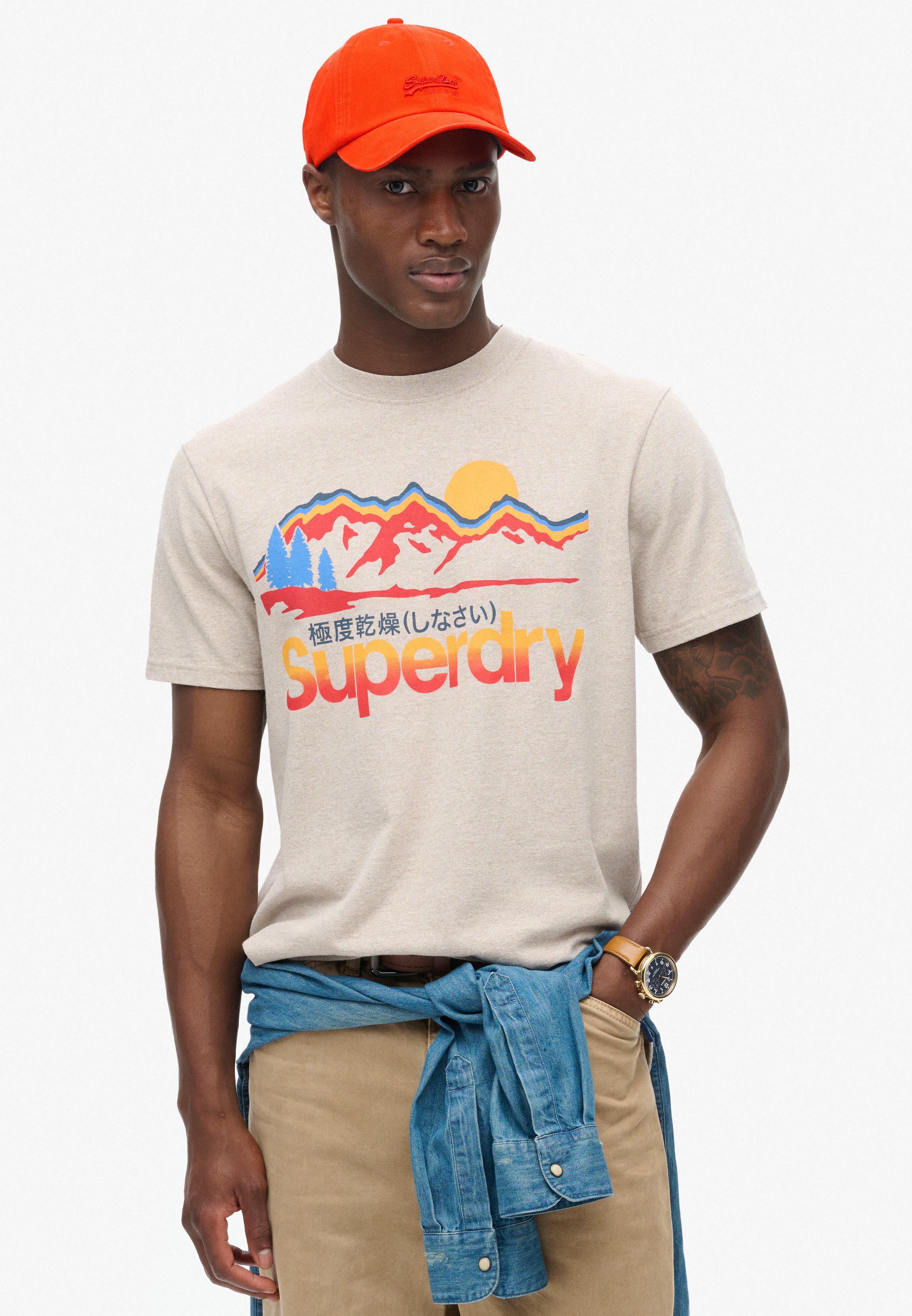 product image - slider