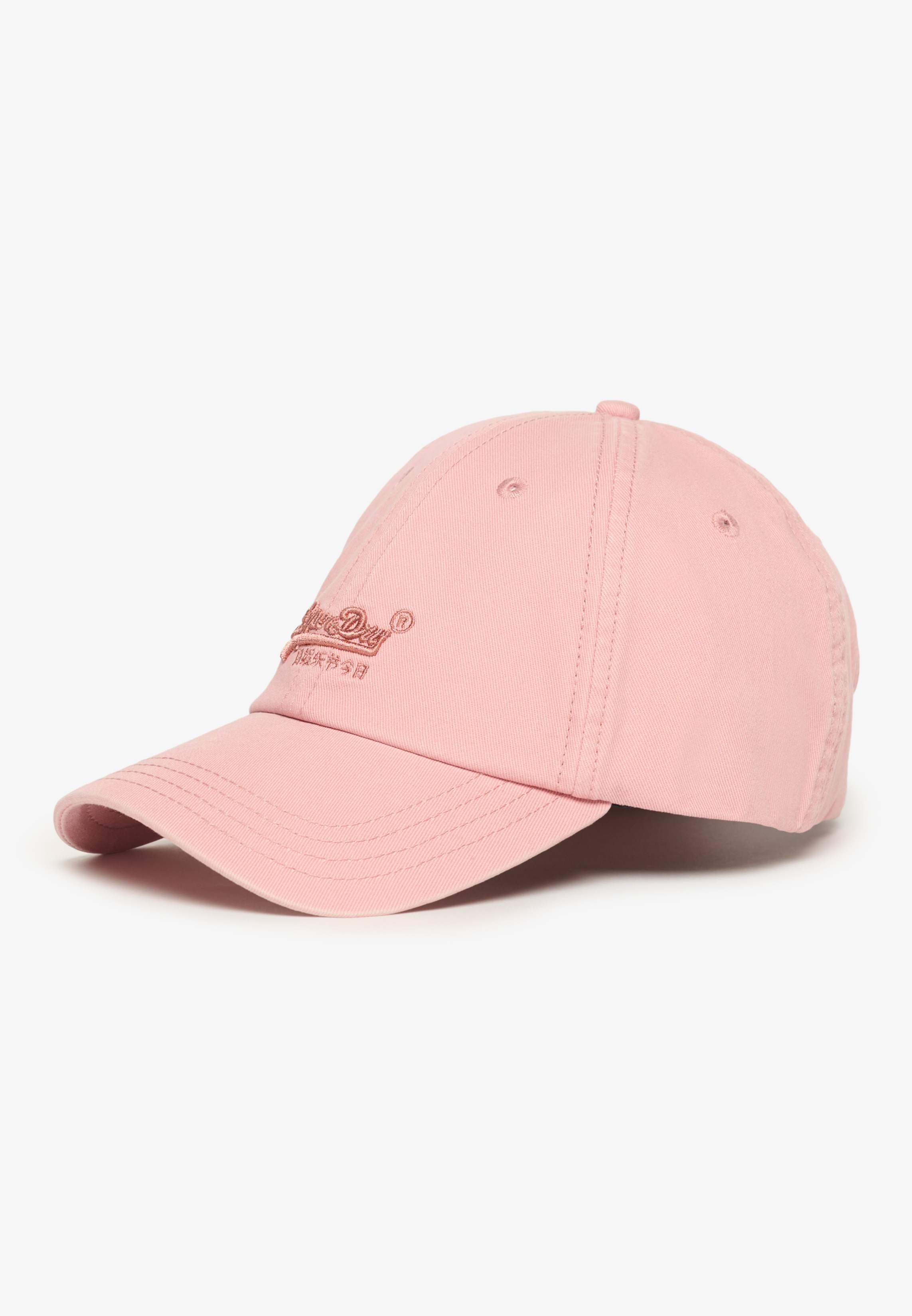 superdry-product-image
