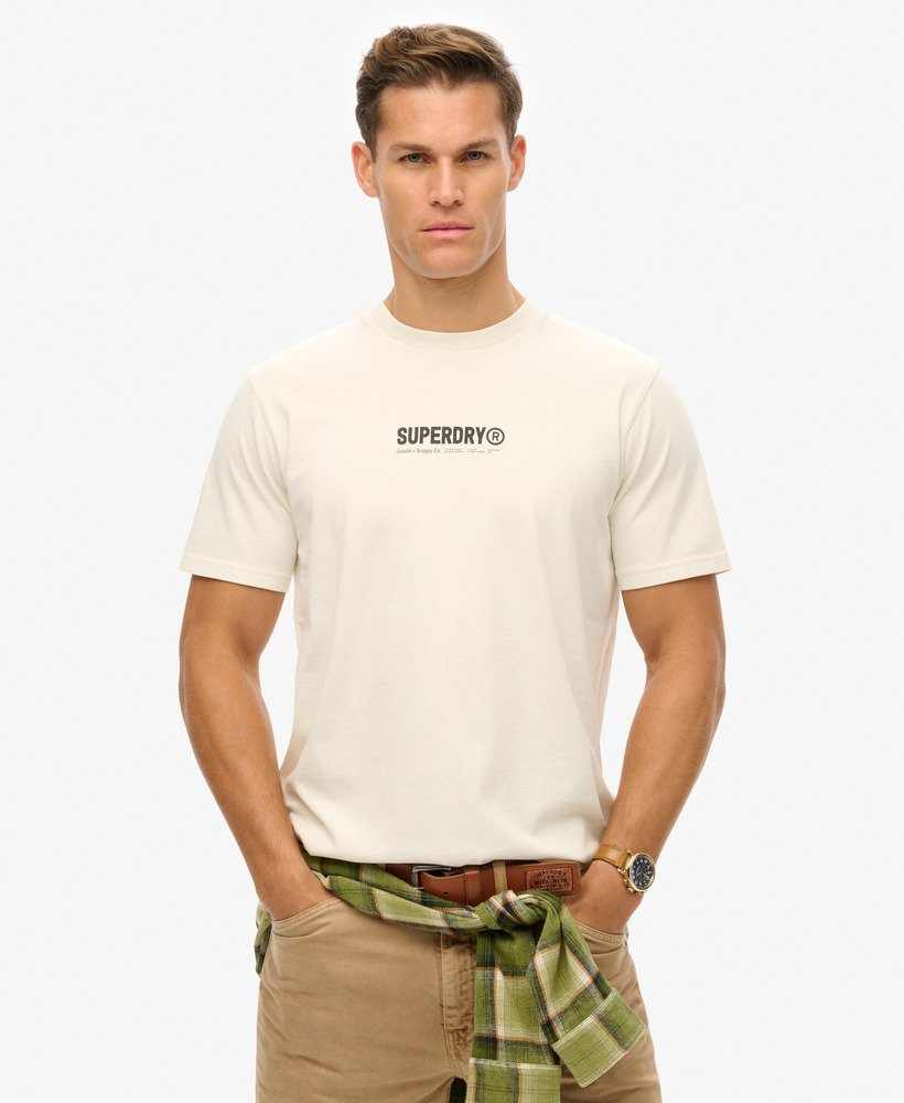superdry-product-image