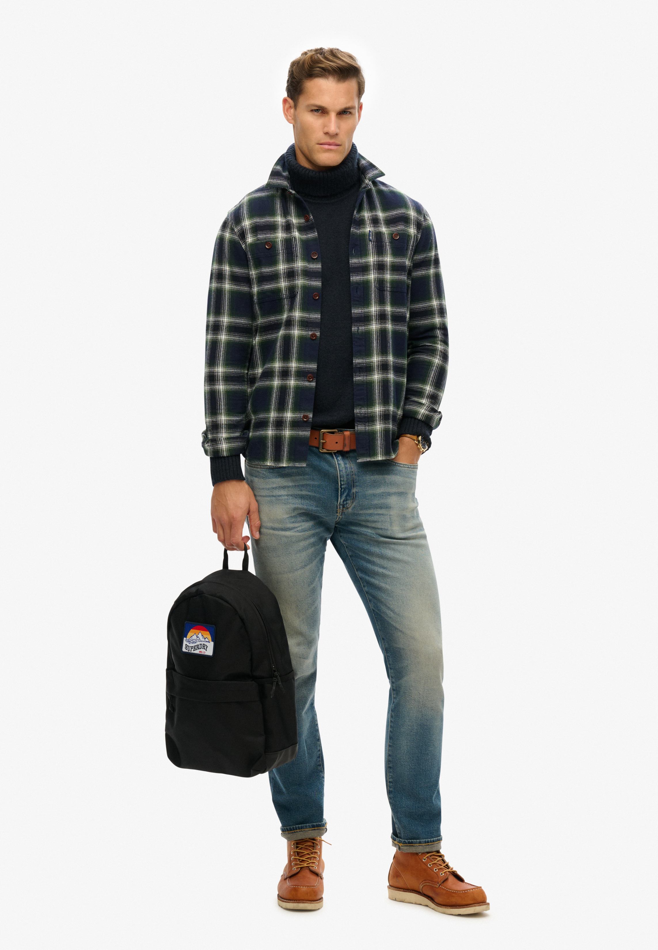 product image - slider