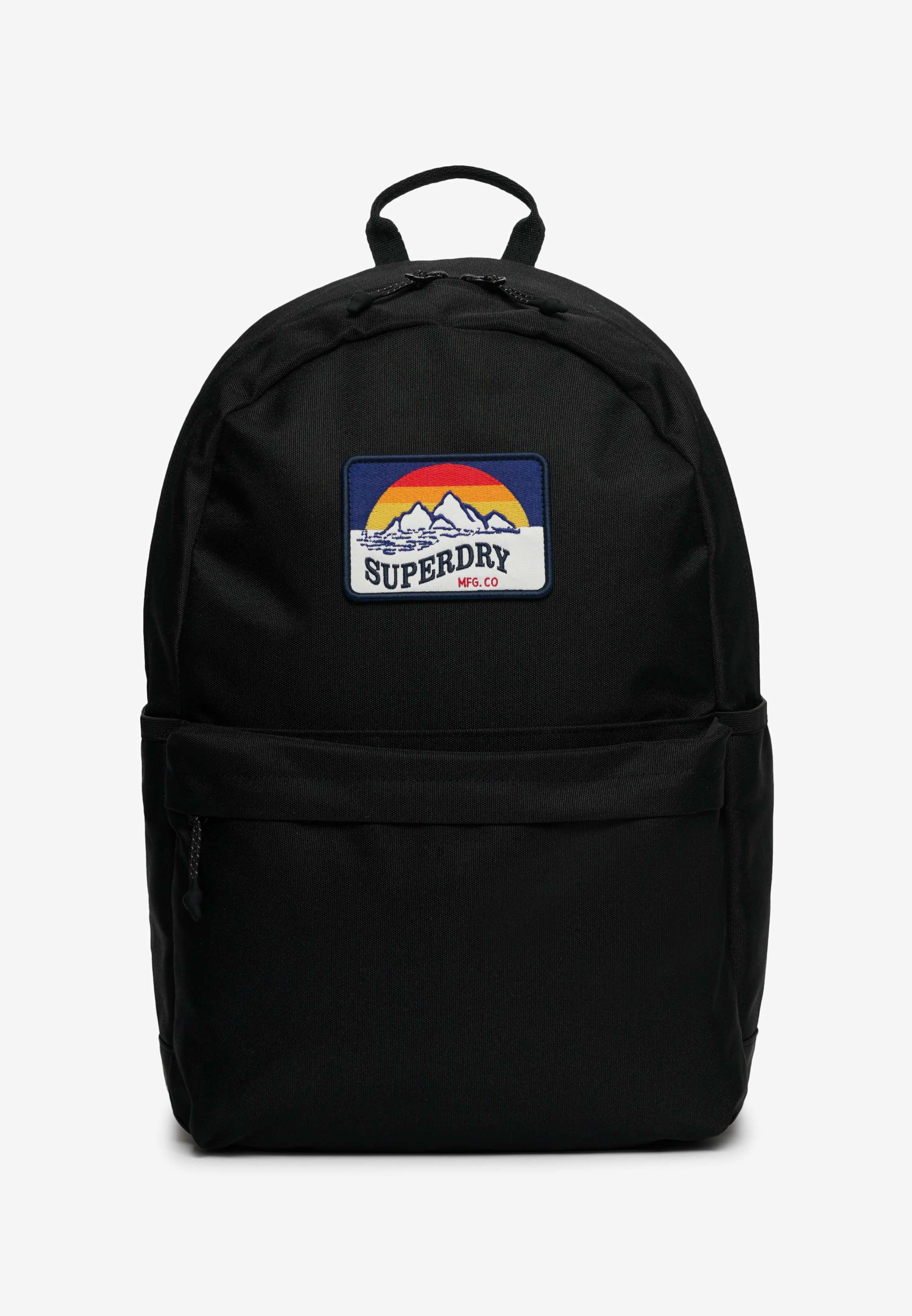 superdry-product-image