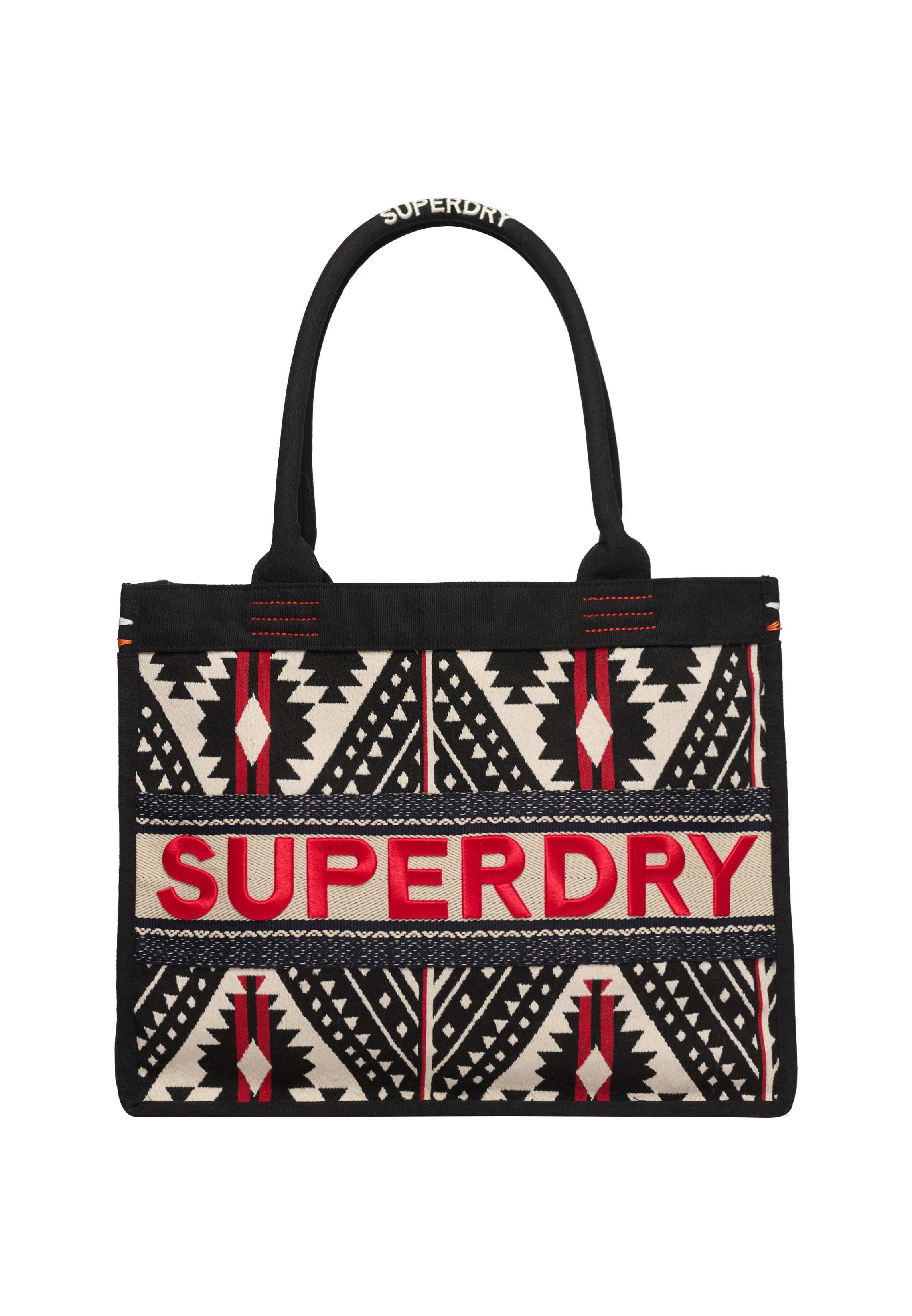 superdry-product-image
