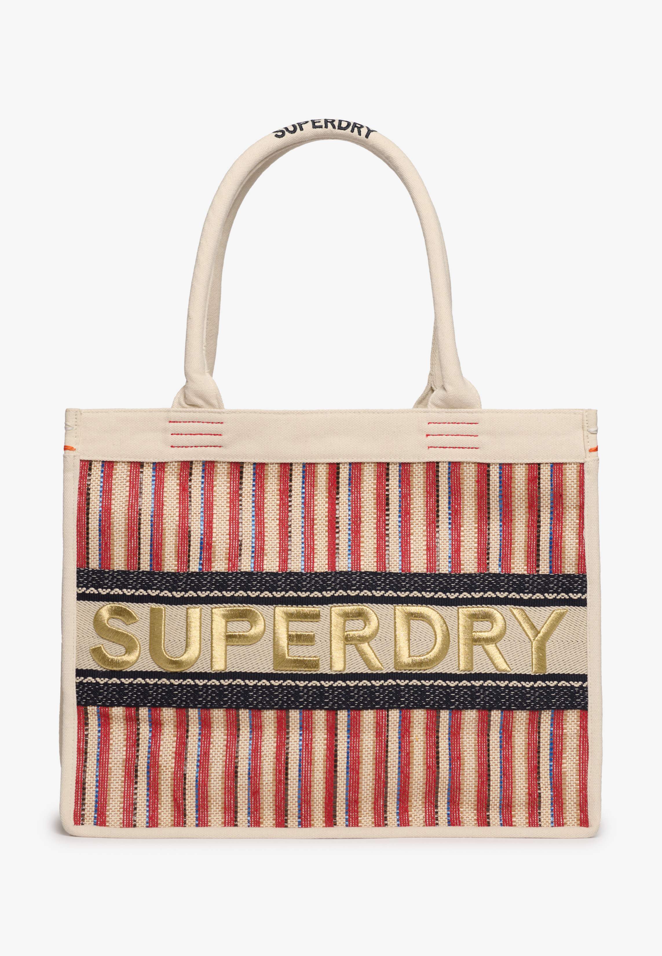 superdry-product-image